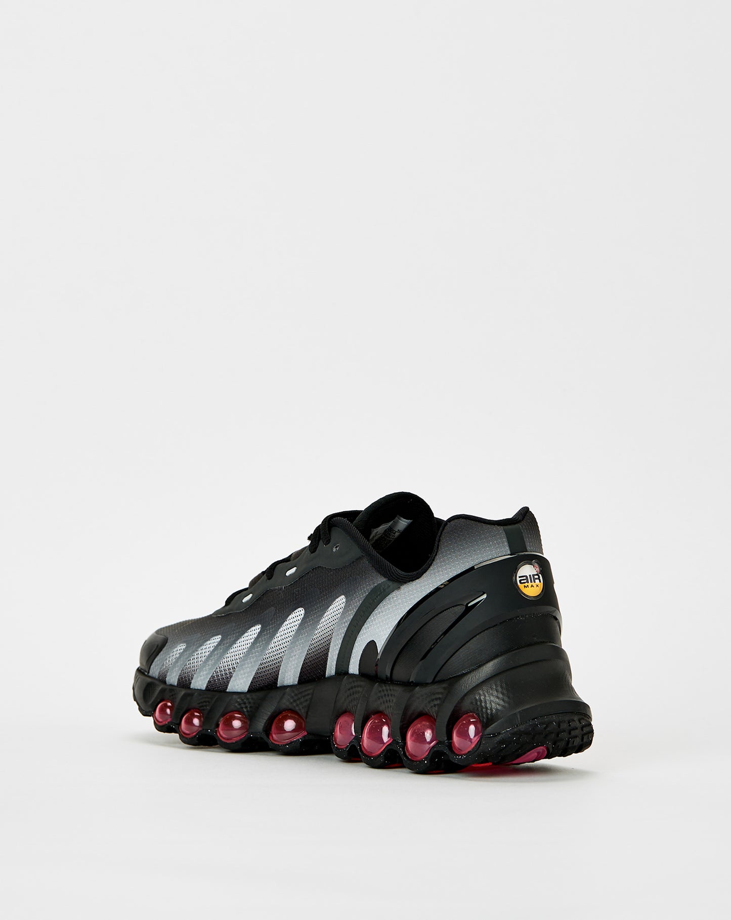 Air Max DN8 "Pink Blast"