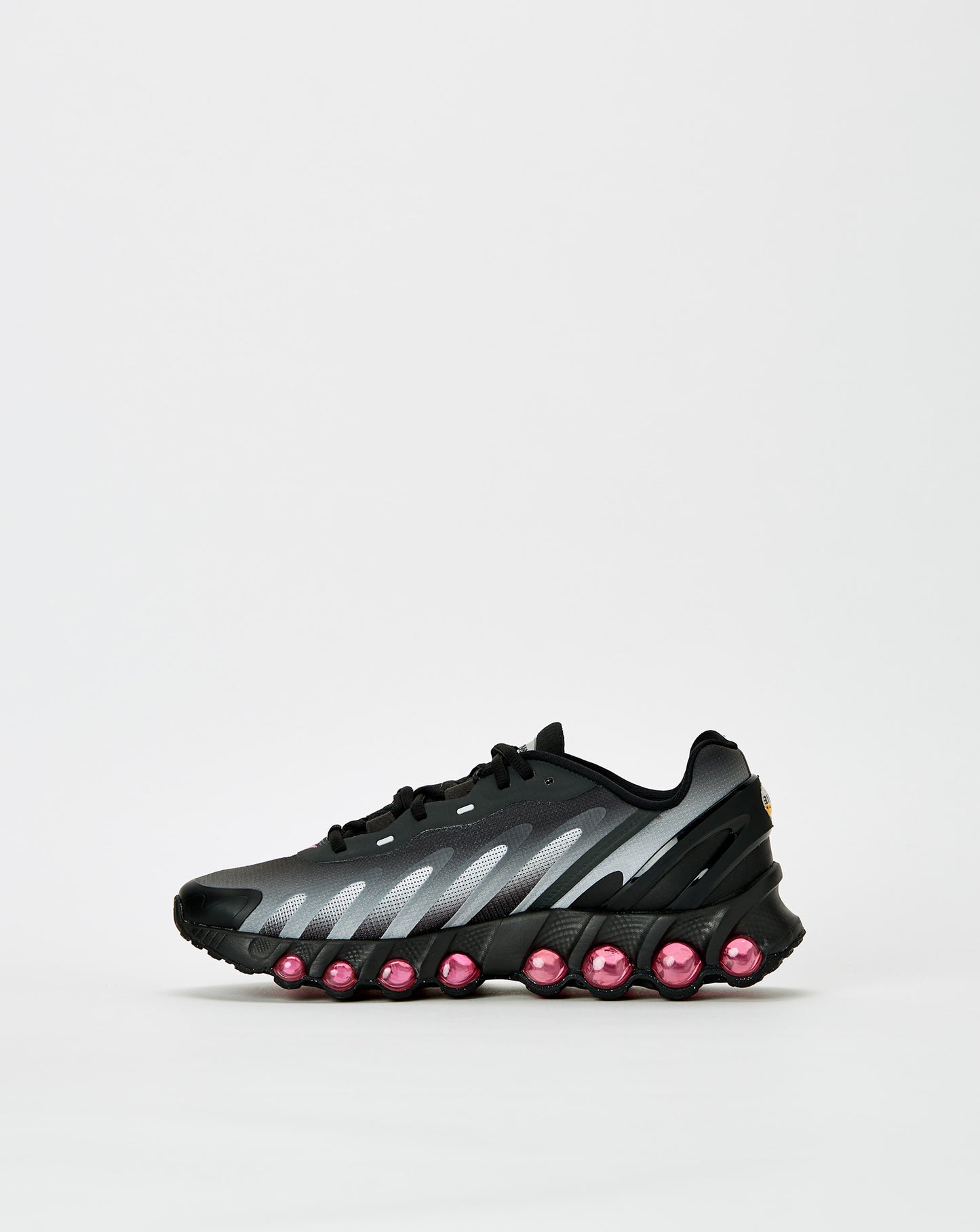 Air Max DN8 "Pink Blast"