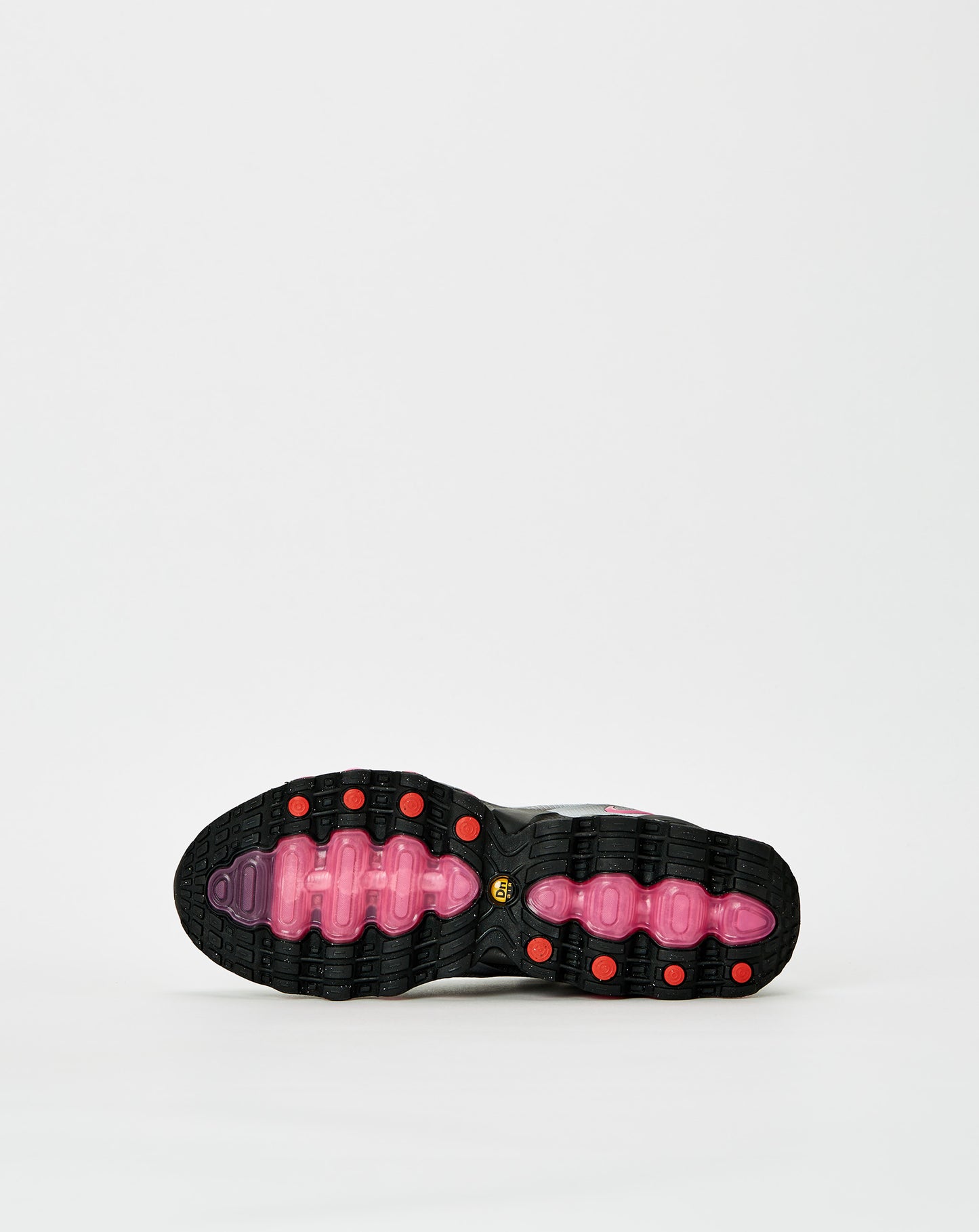 Air Max DN8 "Pink Blast"