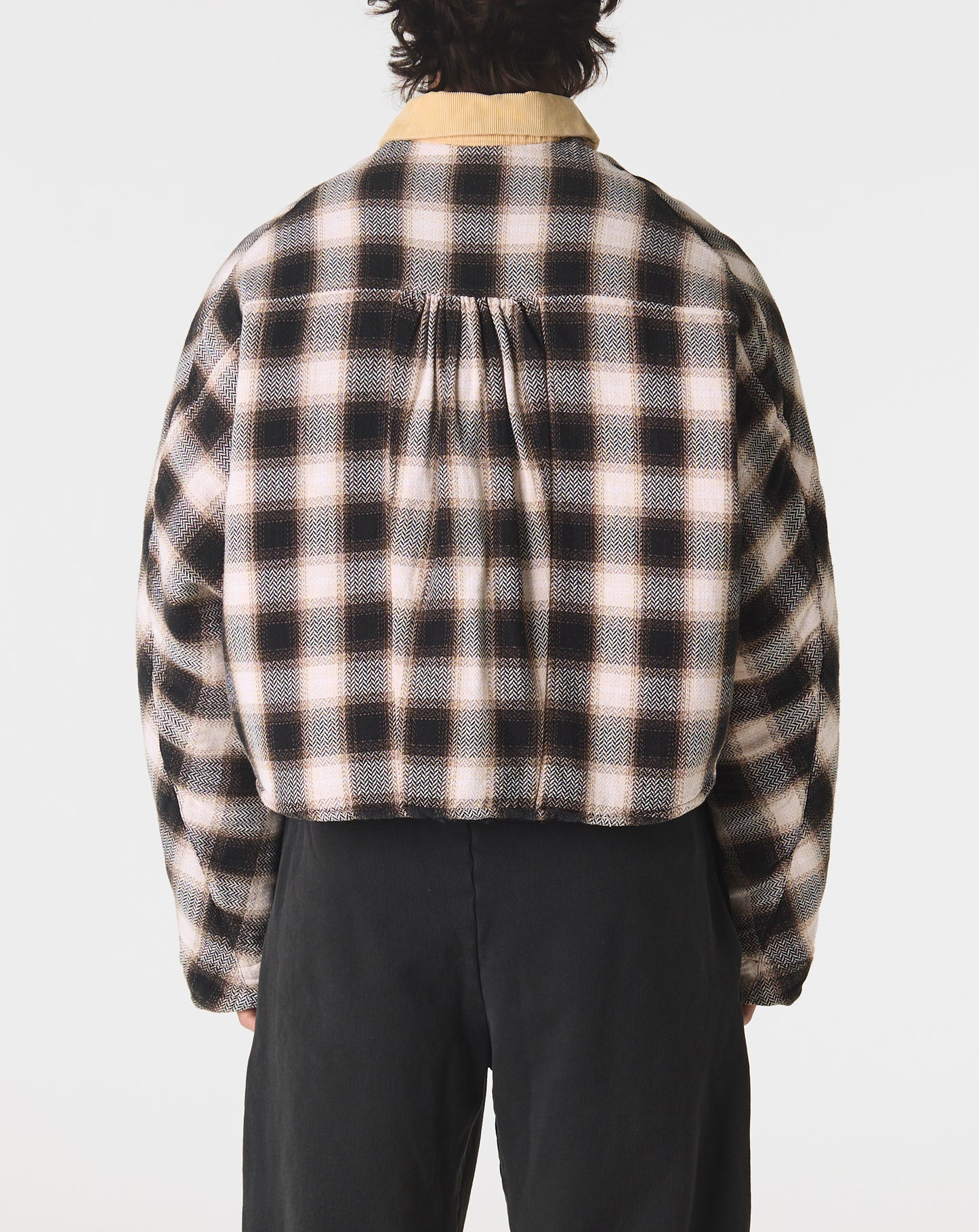 In Times Like These Abraxas Shirt