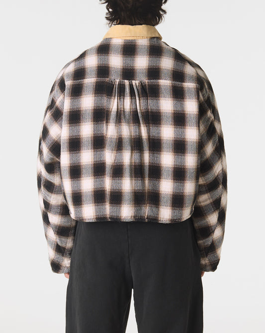 In Times Like These Abraxas Shirt