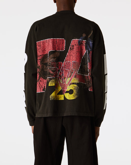 It Was Written LS Tee