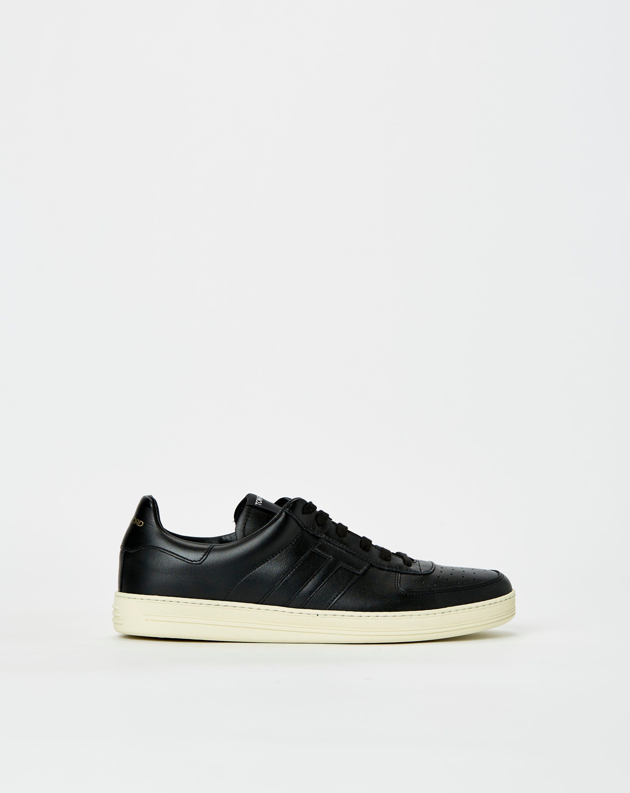Radcliffe Sneaker