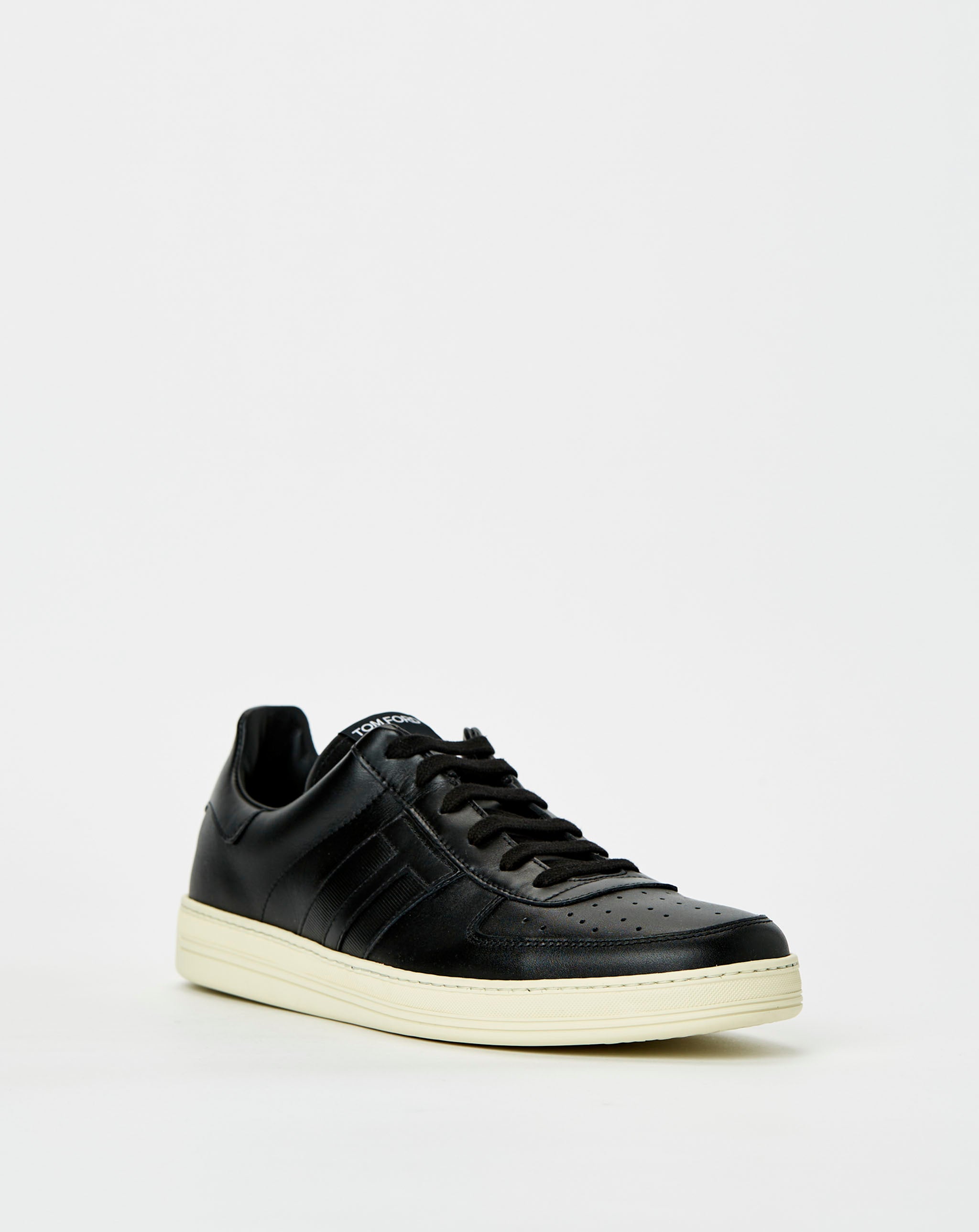Radcliffe Sneaker