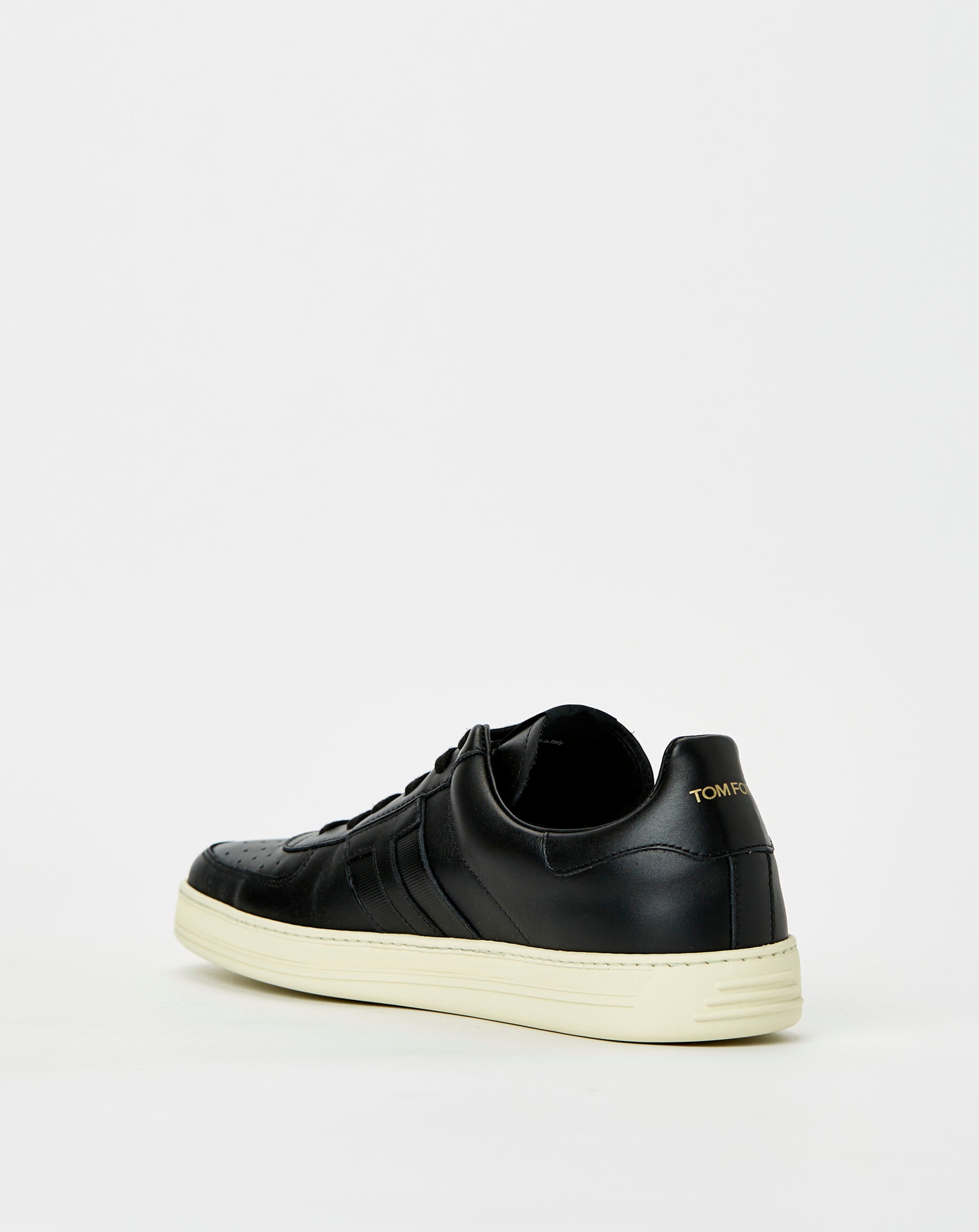Radcliffe Sneaker