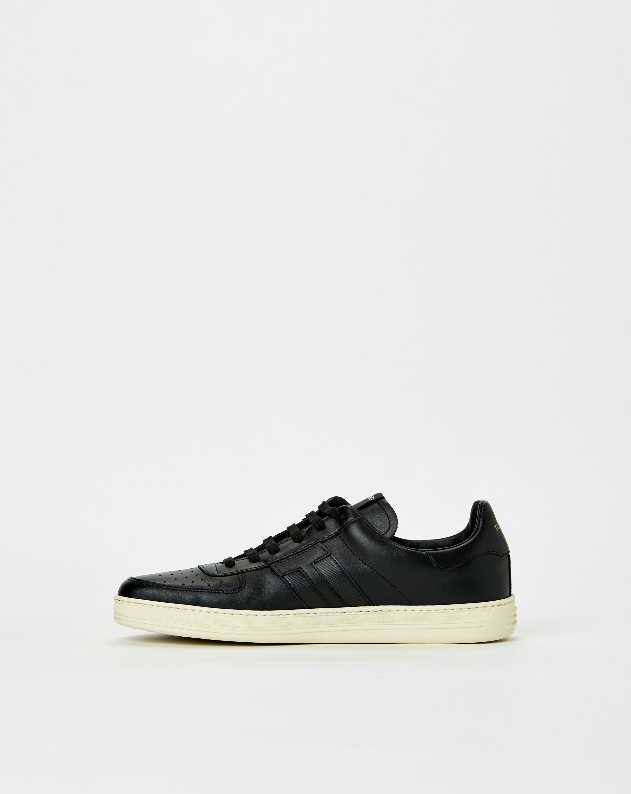 Radcliffe Sneaker