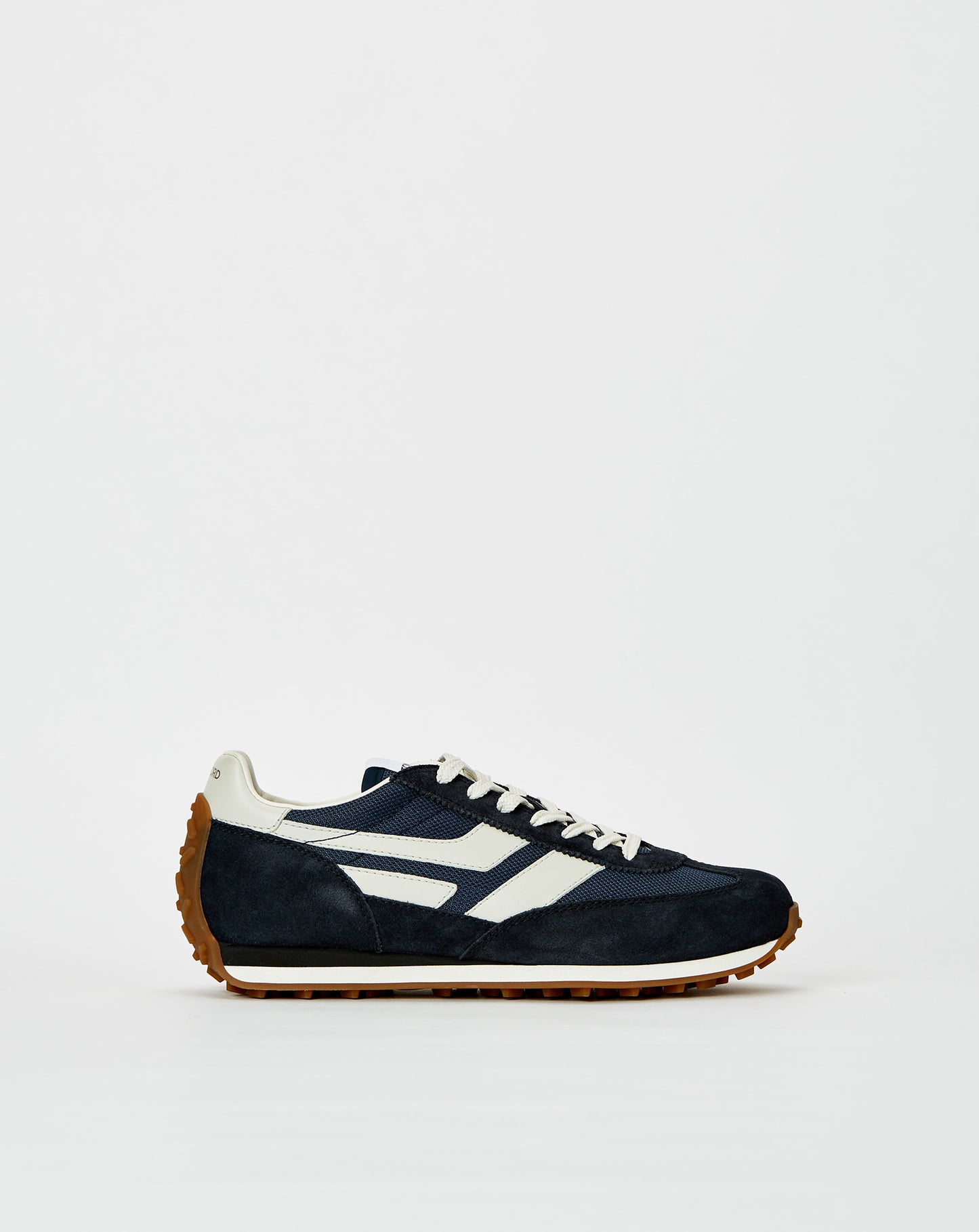 Mick Sneaker