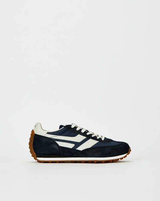 Mick Sneaker