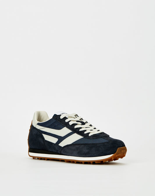 Mick Sneaker