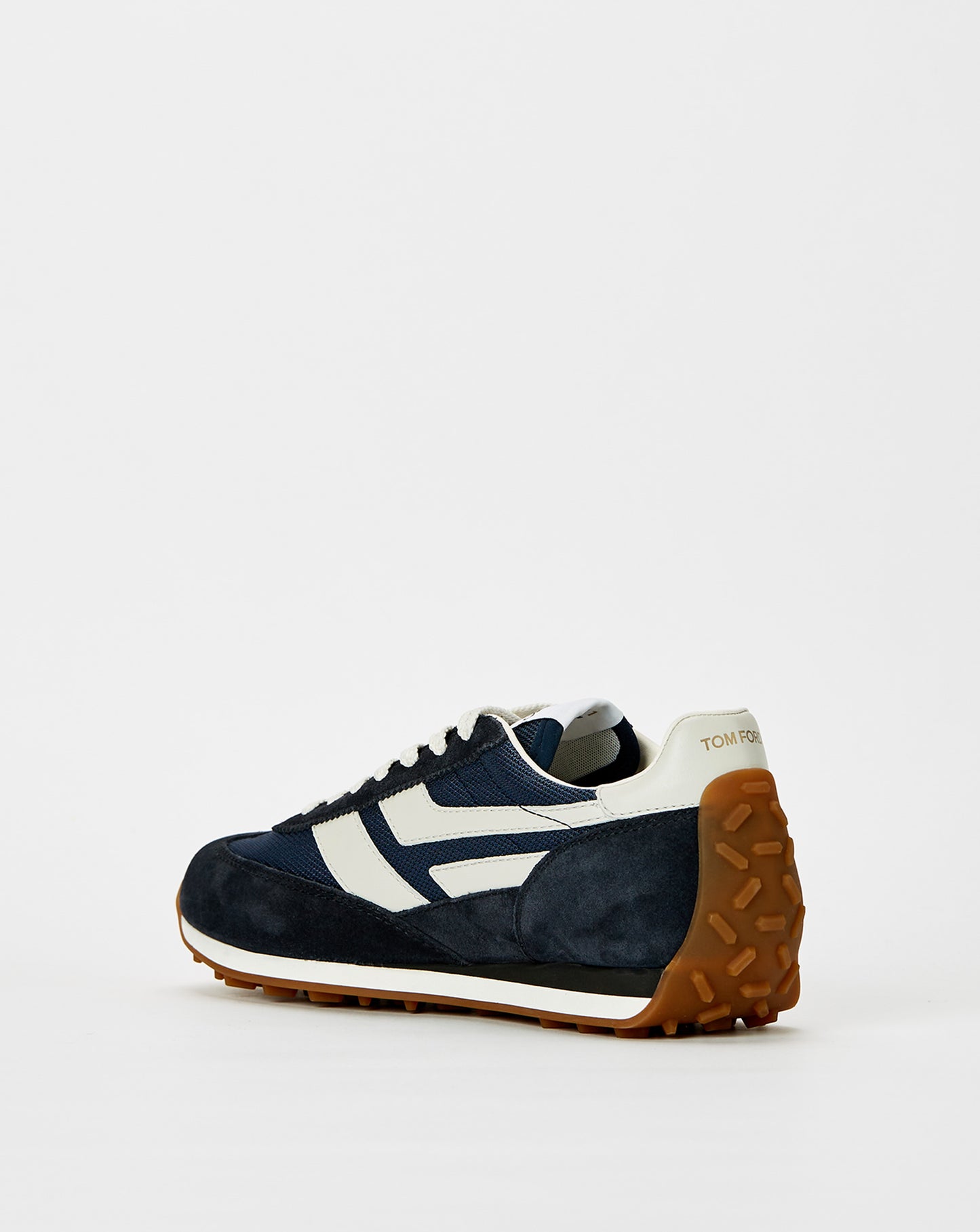 Mick Sneaker