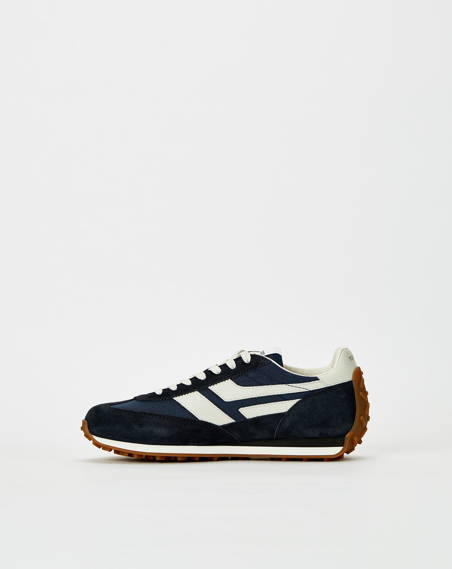 Mick Sneaker