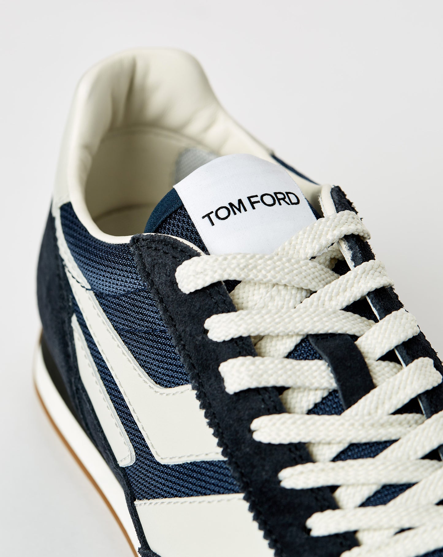 Mick Sneaker