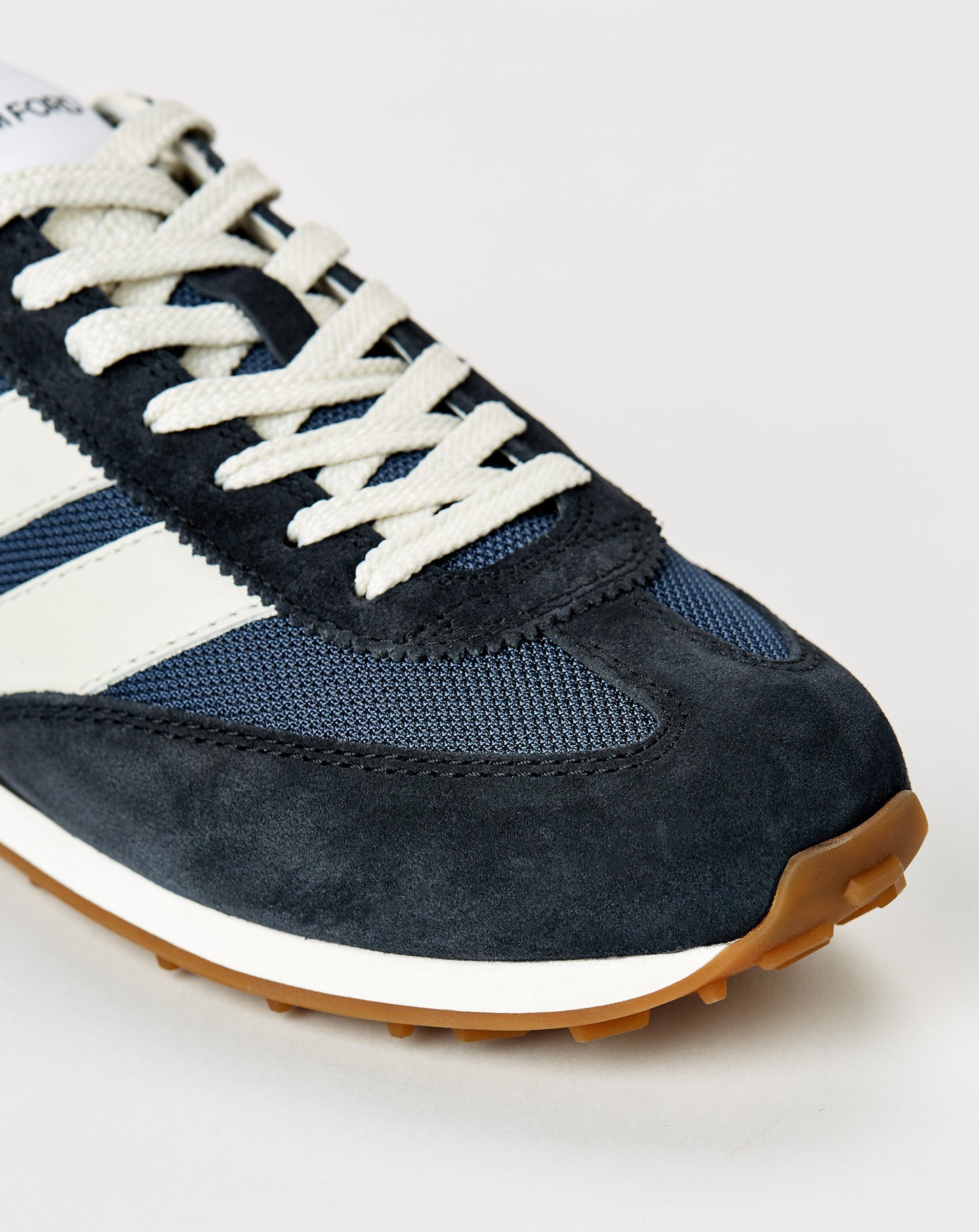 Mick Sneaker