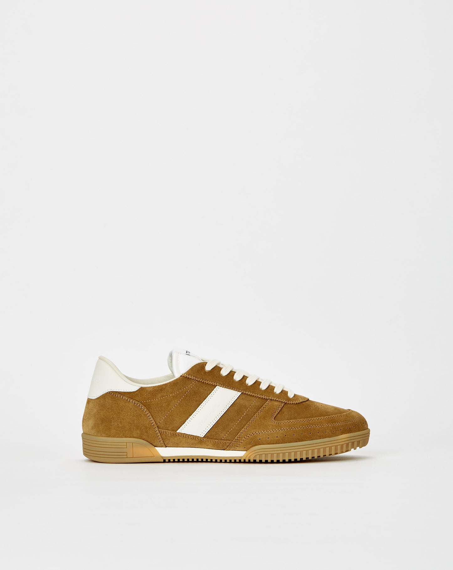 Suede Terence Sneaker