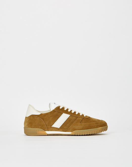 Suede Terence Sneaker