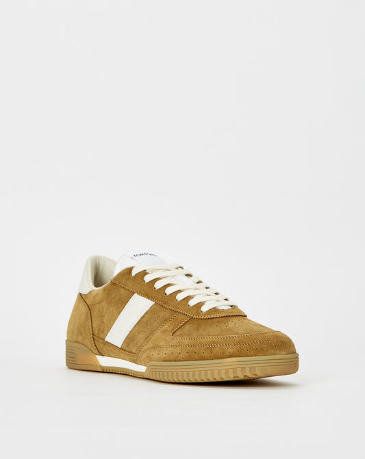 Suede Terence Sneaker