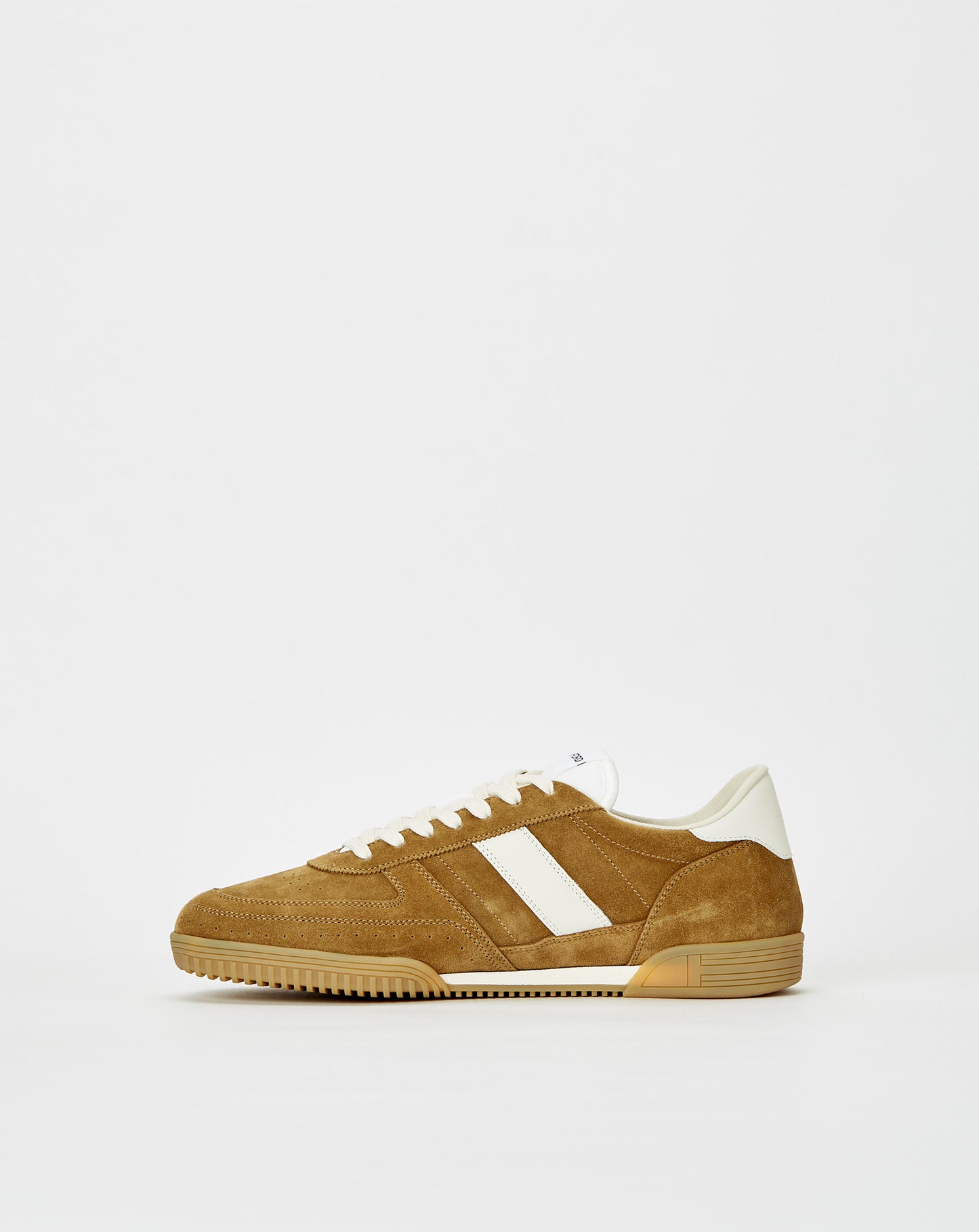 Suede Terence Sneaker