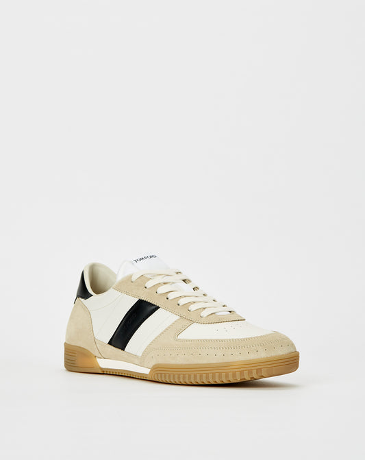 Leather Terence Sneaker