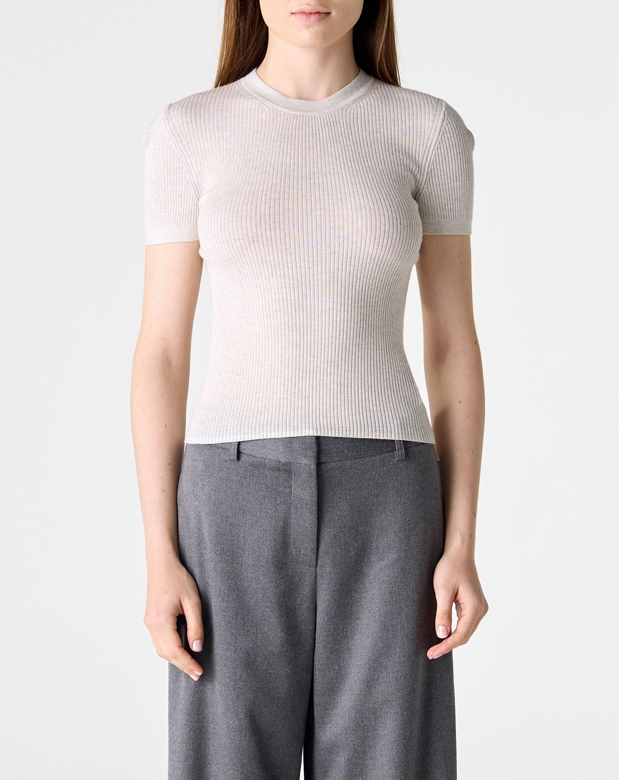 Tease Tee