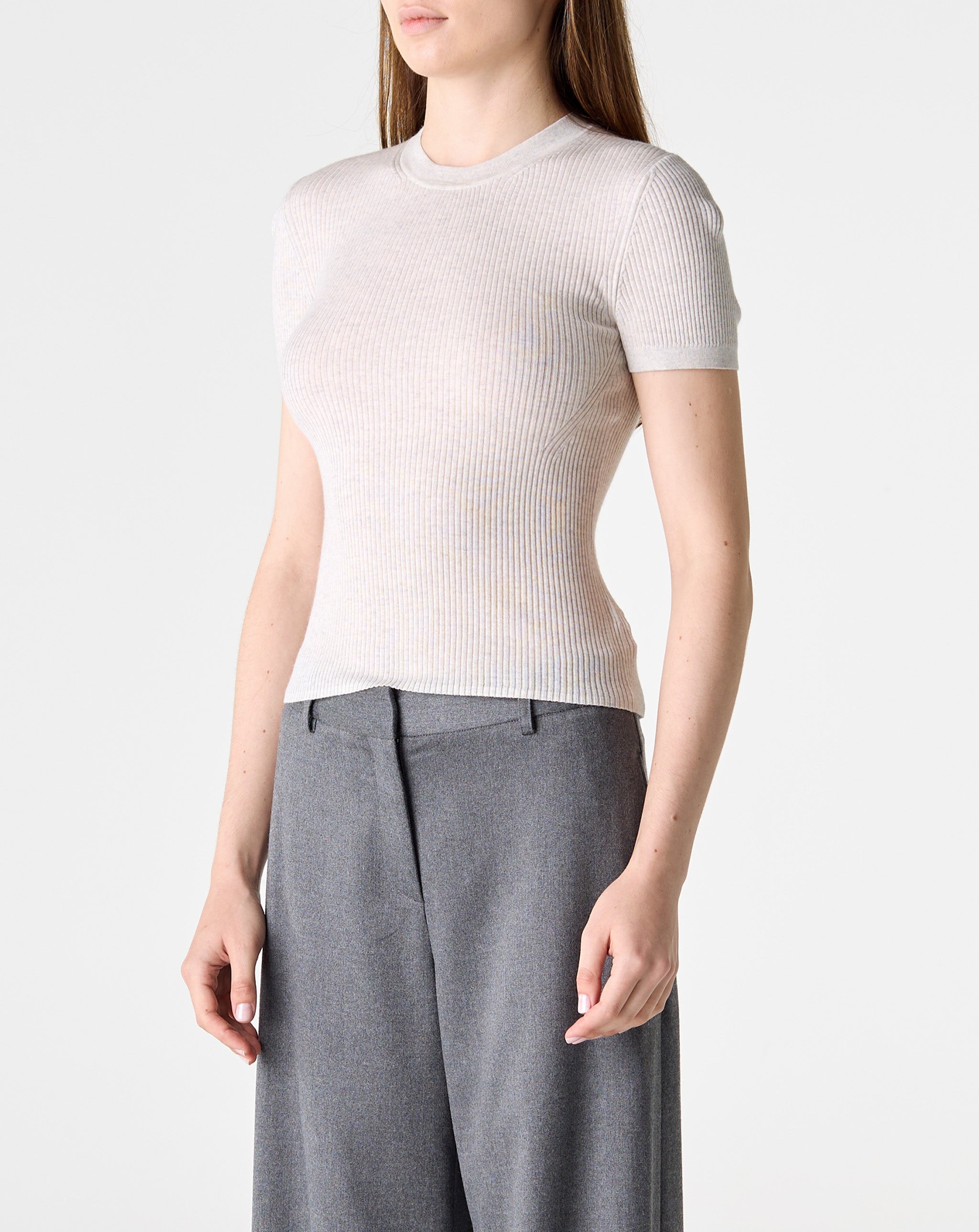 Tease Tee