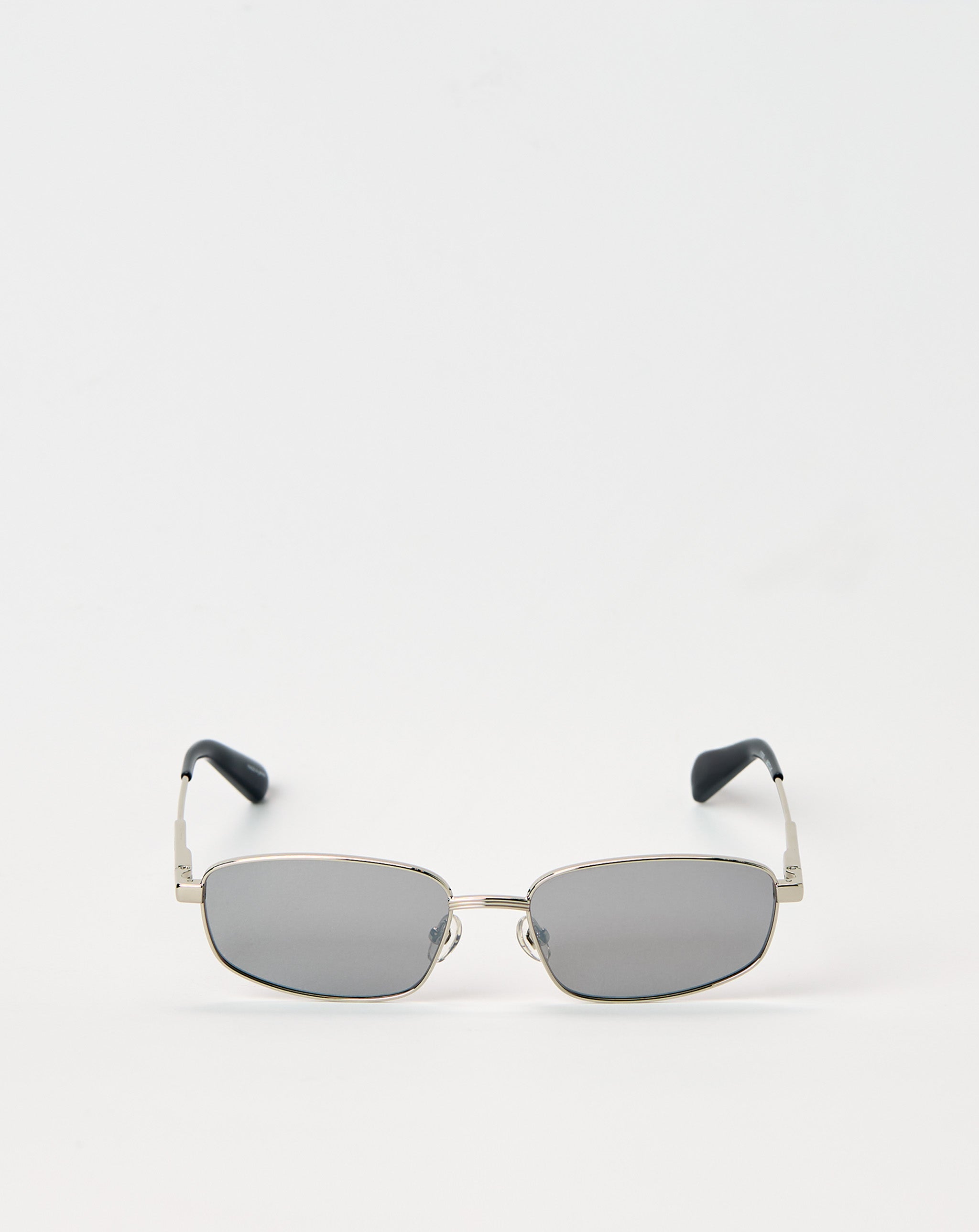 Sera Sunglasses