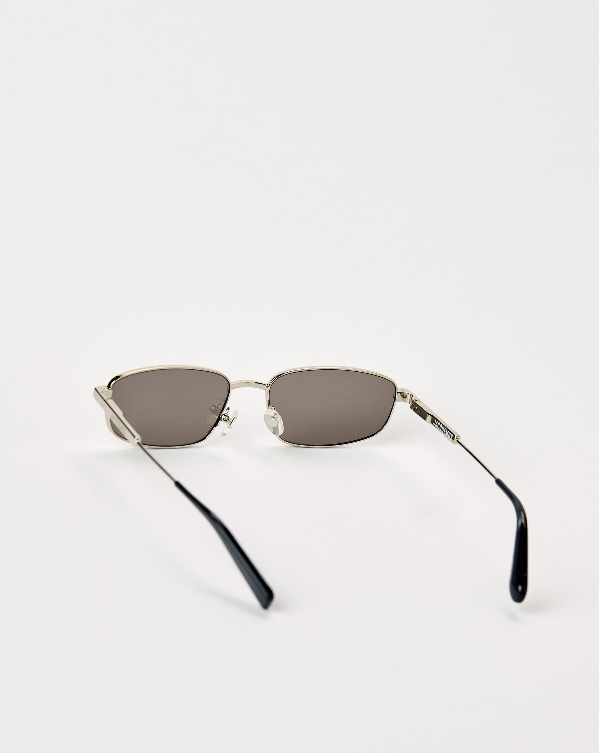 Sera Sunglasses