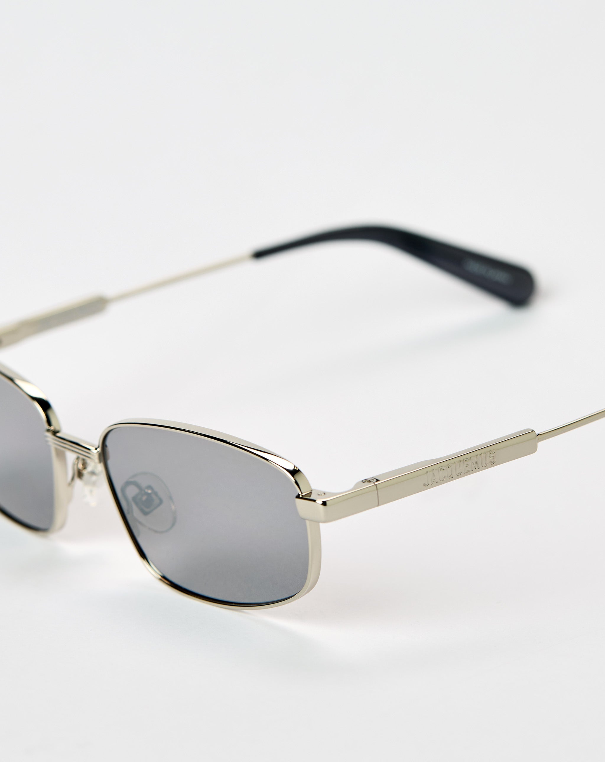 Sera Sunglasses