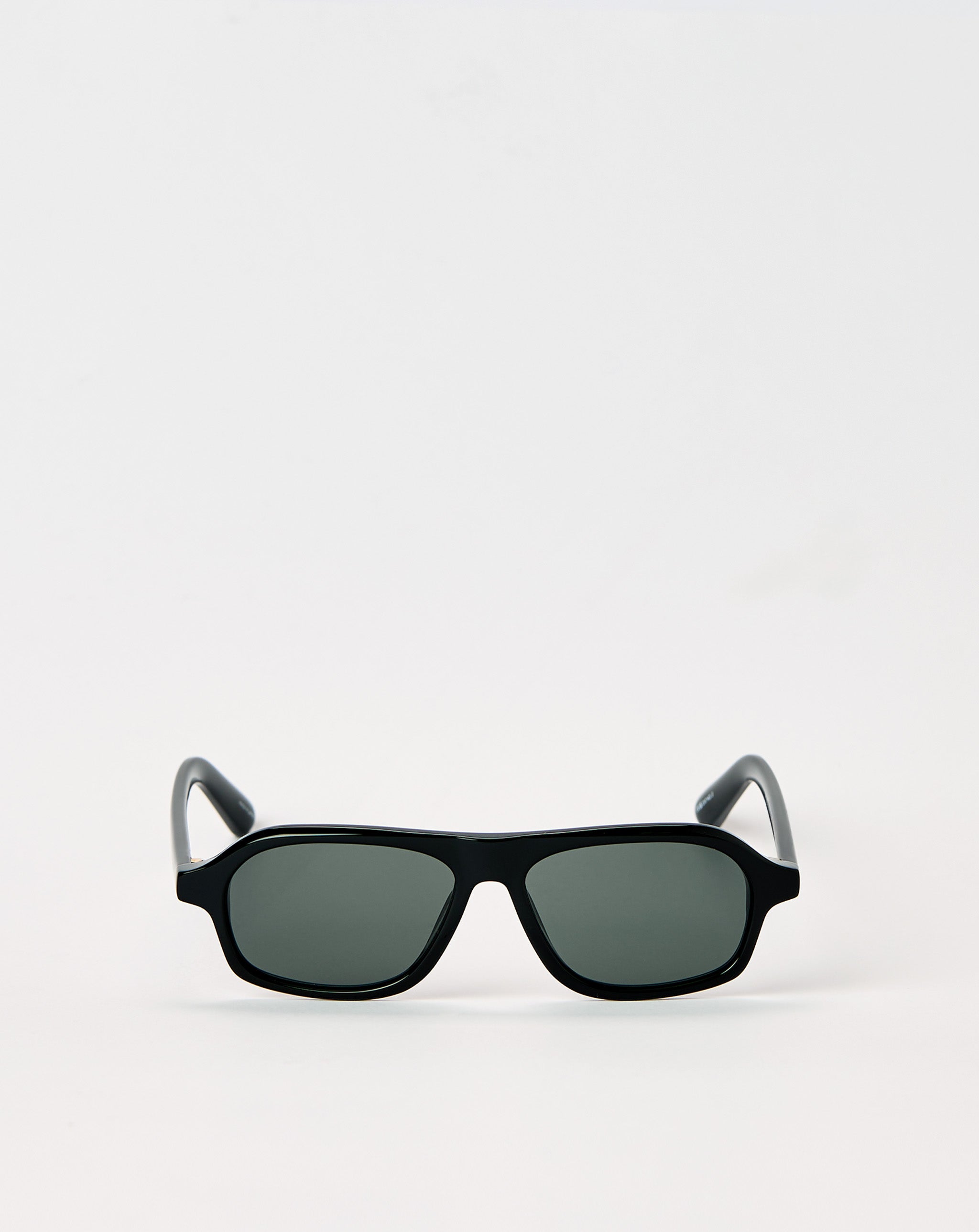 Bécane Sunglasses