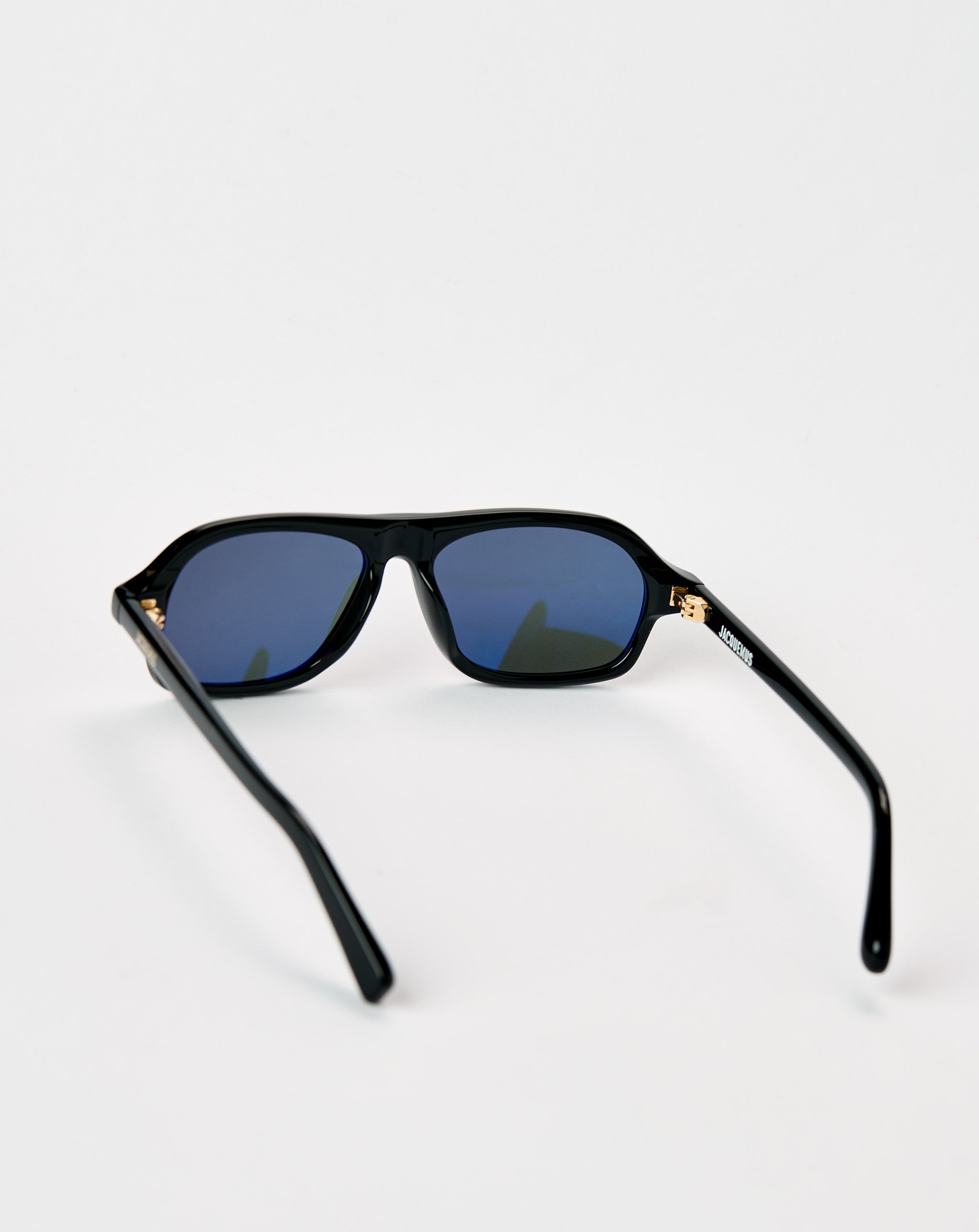Bécane Sunglasses