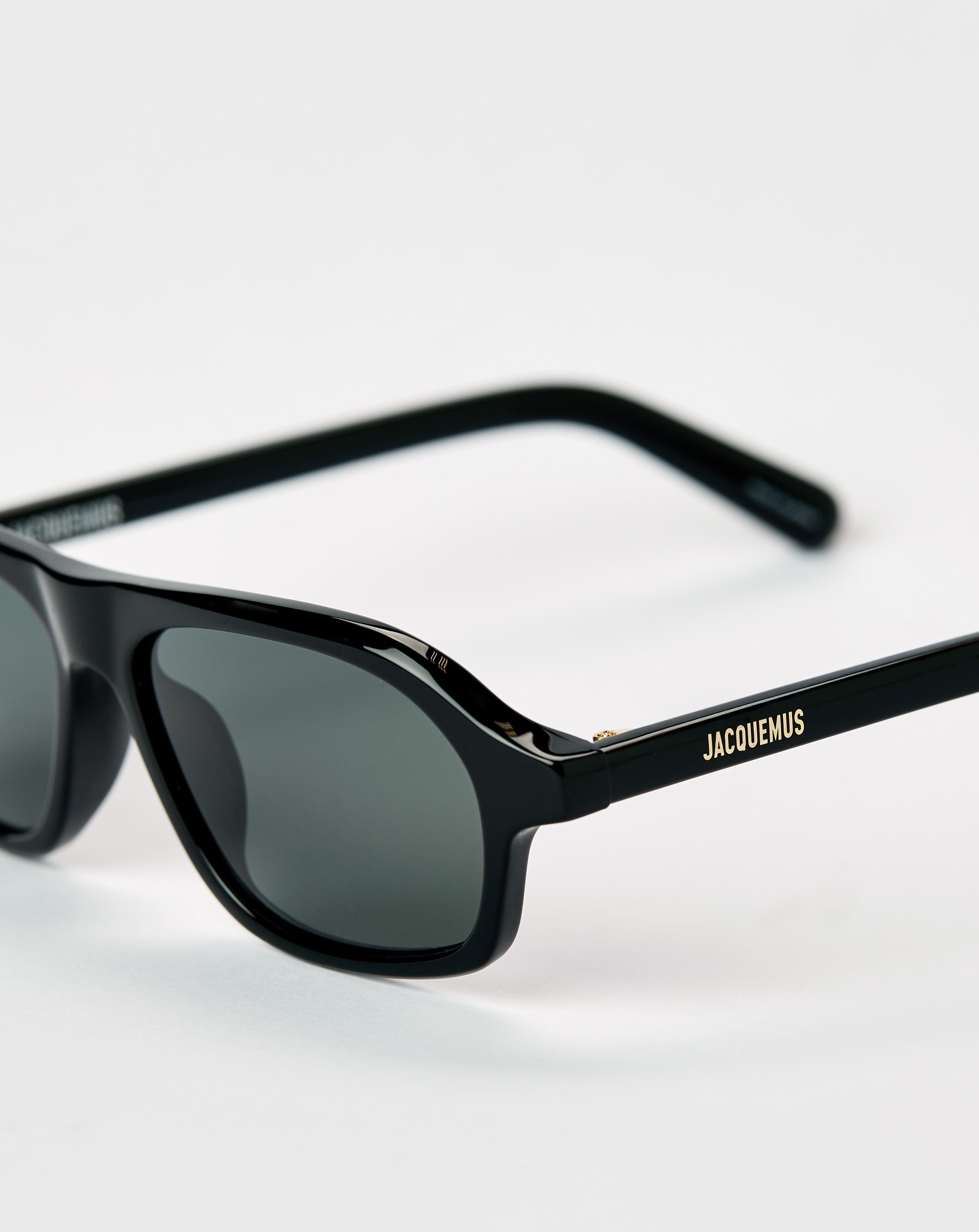 Bécane Sunglasses