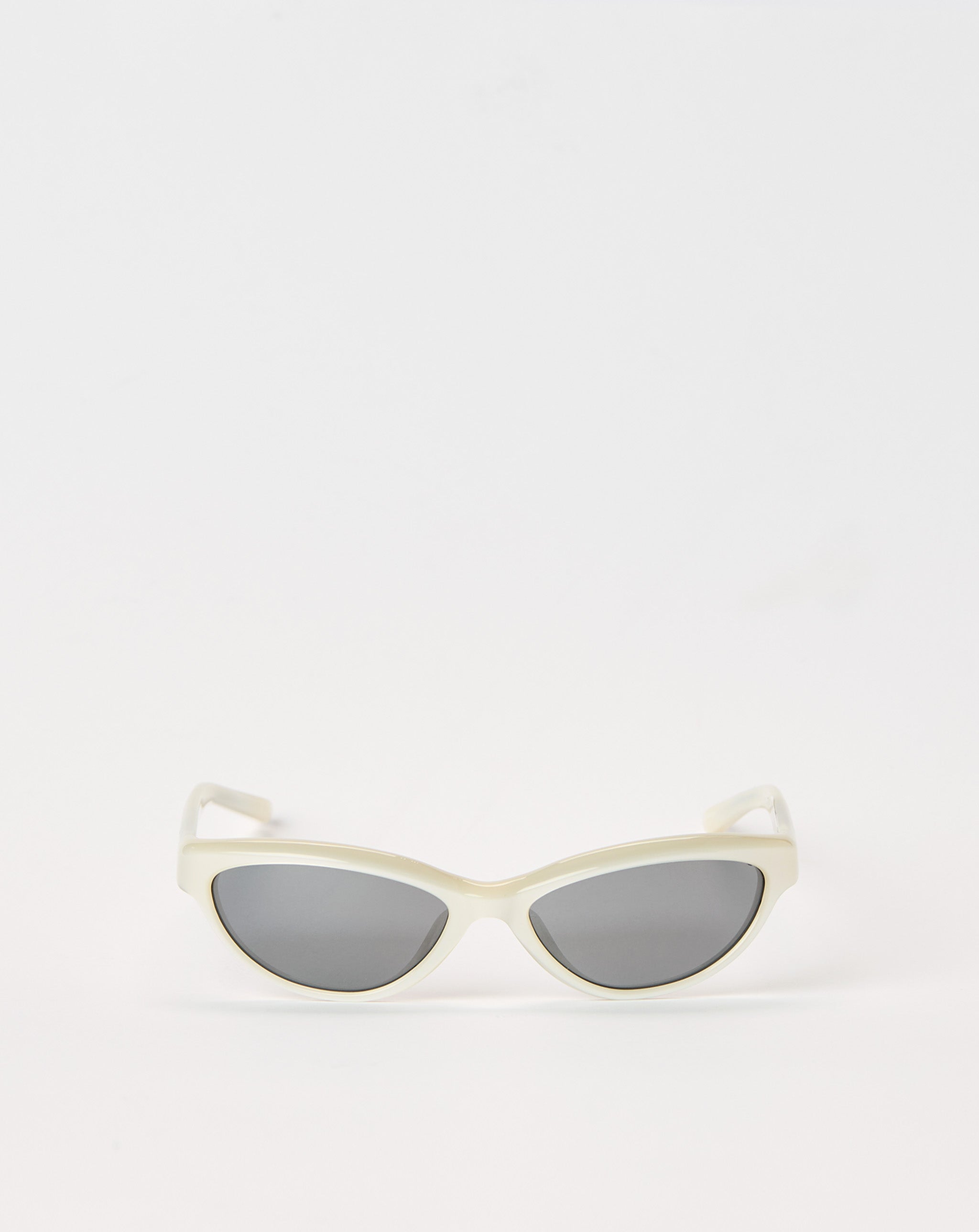 Curvo Sunglasses