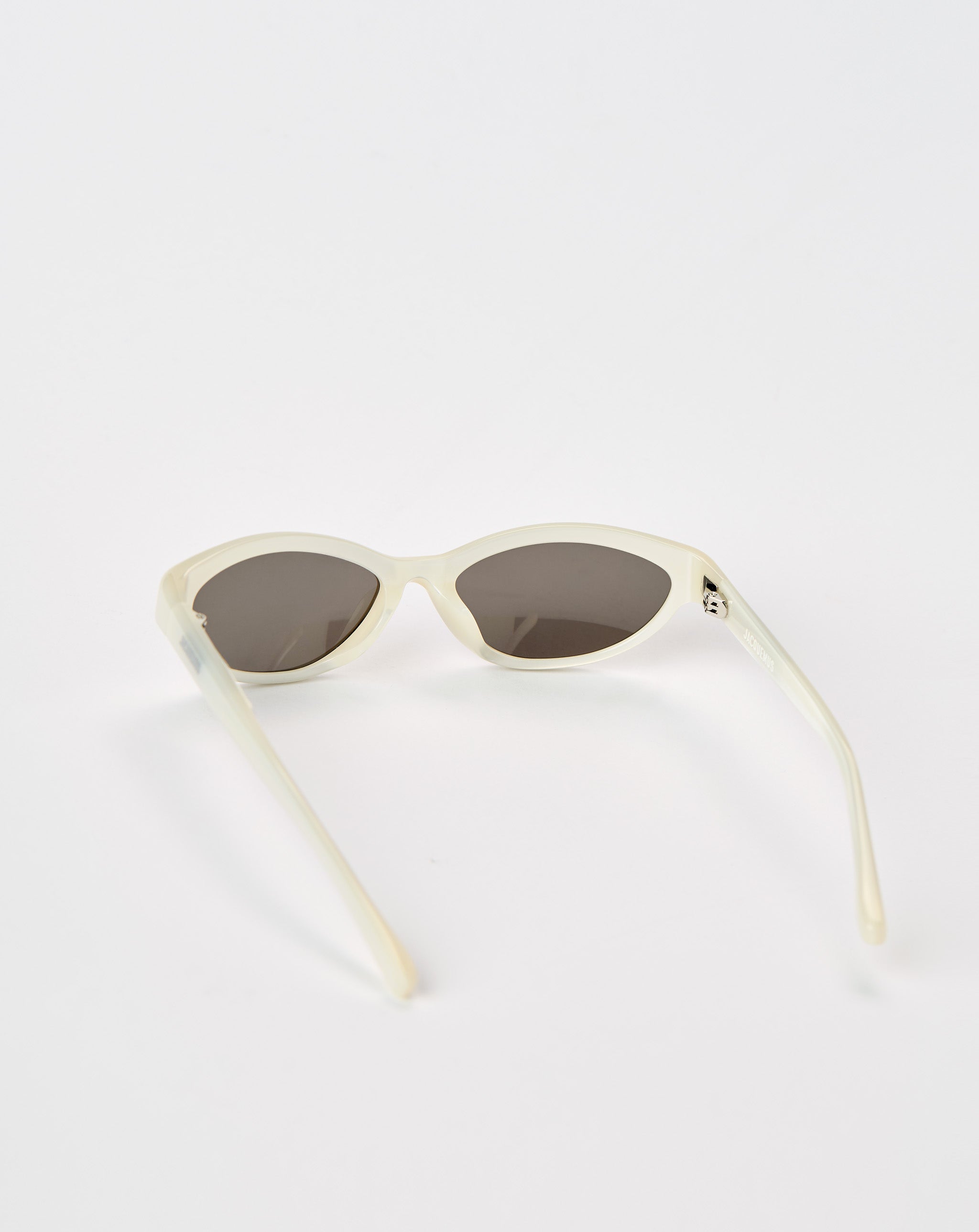 Curvo Sunglasses