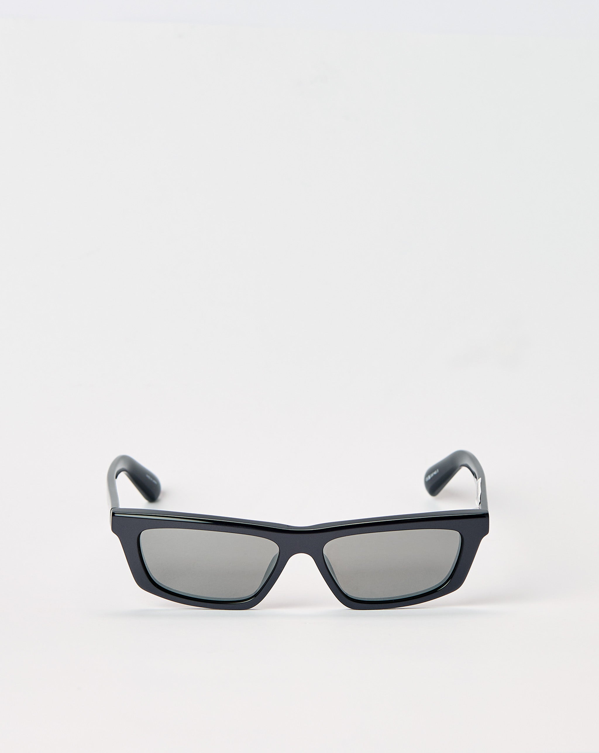 Trapezi Sunglasses