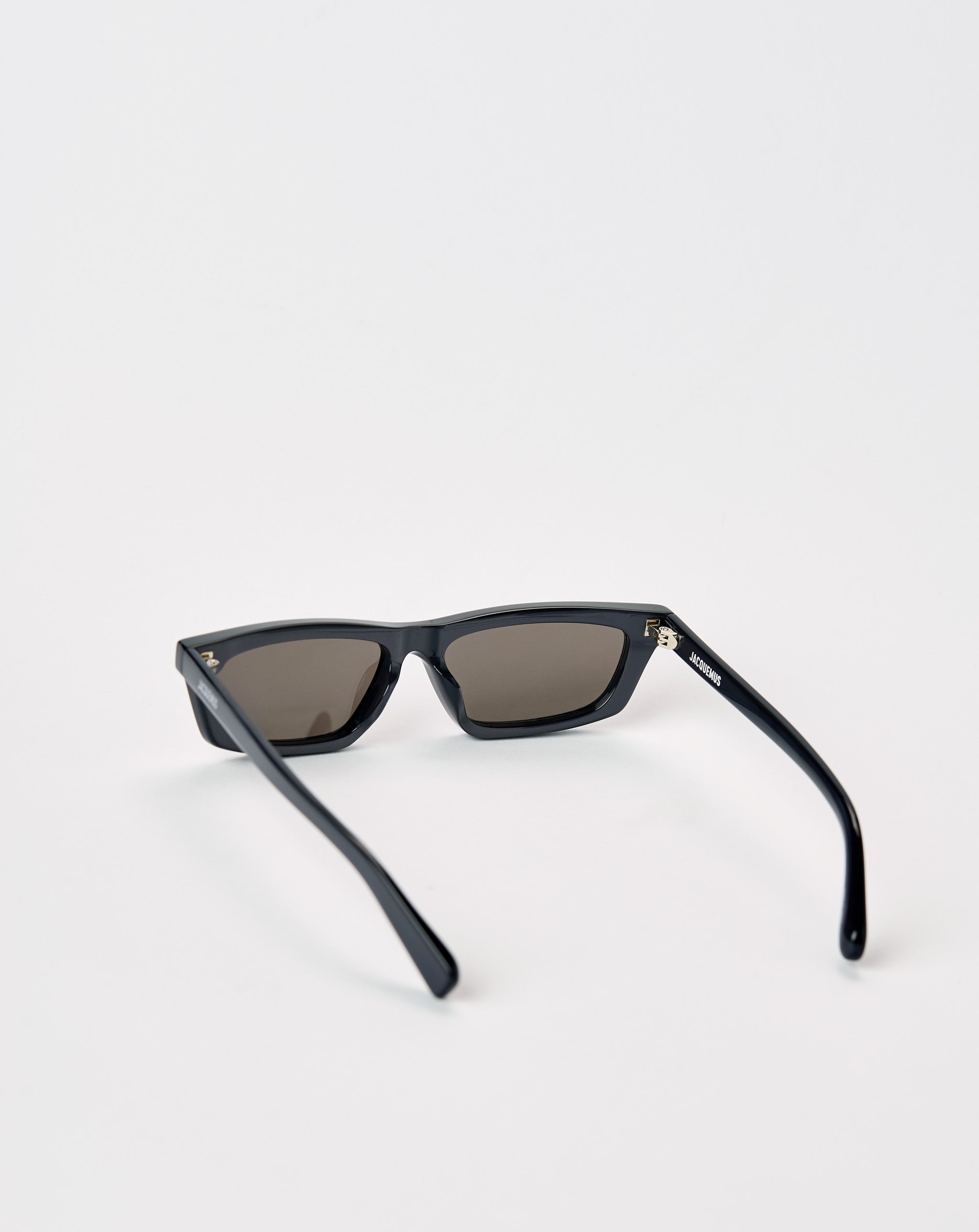 Trapezi Sunglasses