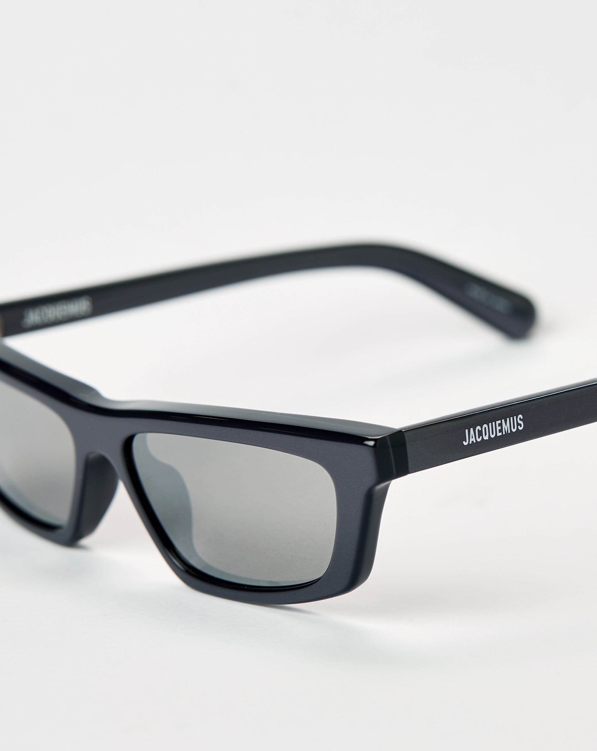 Trapezi Sunglasses