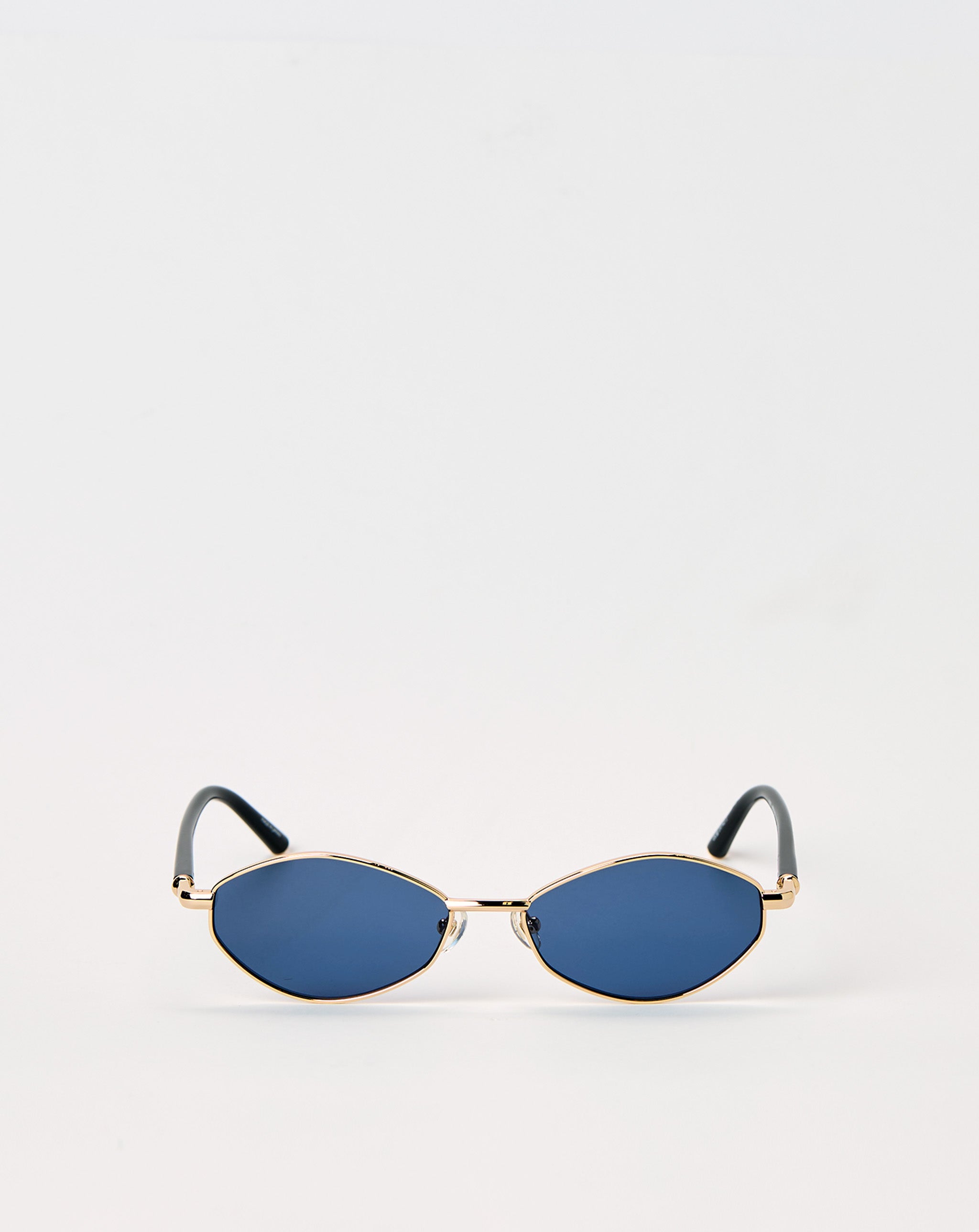 Sirocco Sunglasses