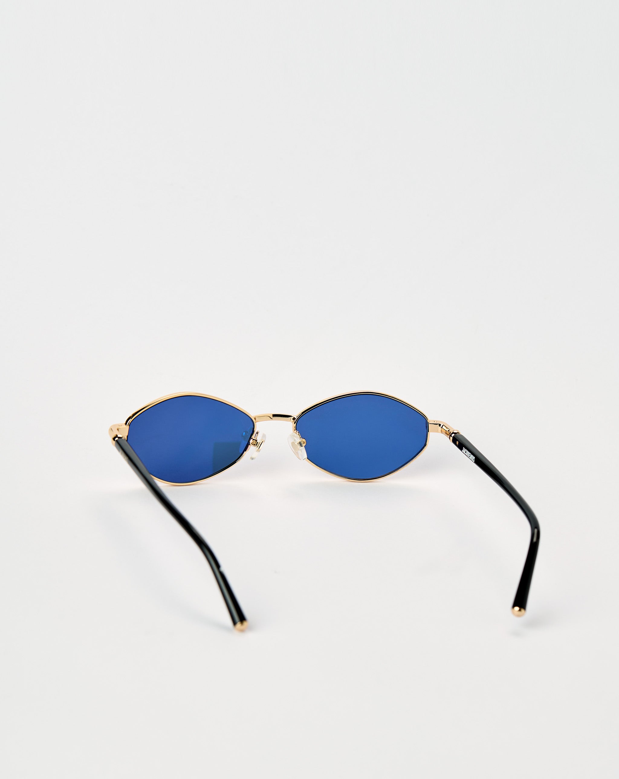 Sirocco Sunglasses