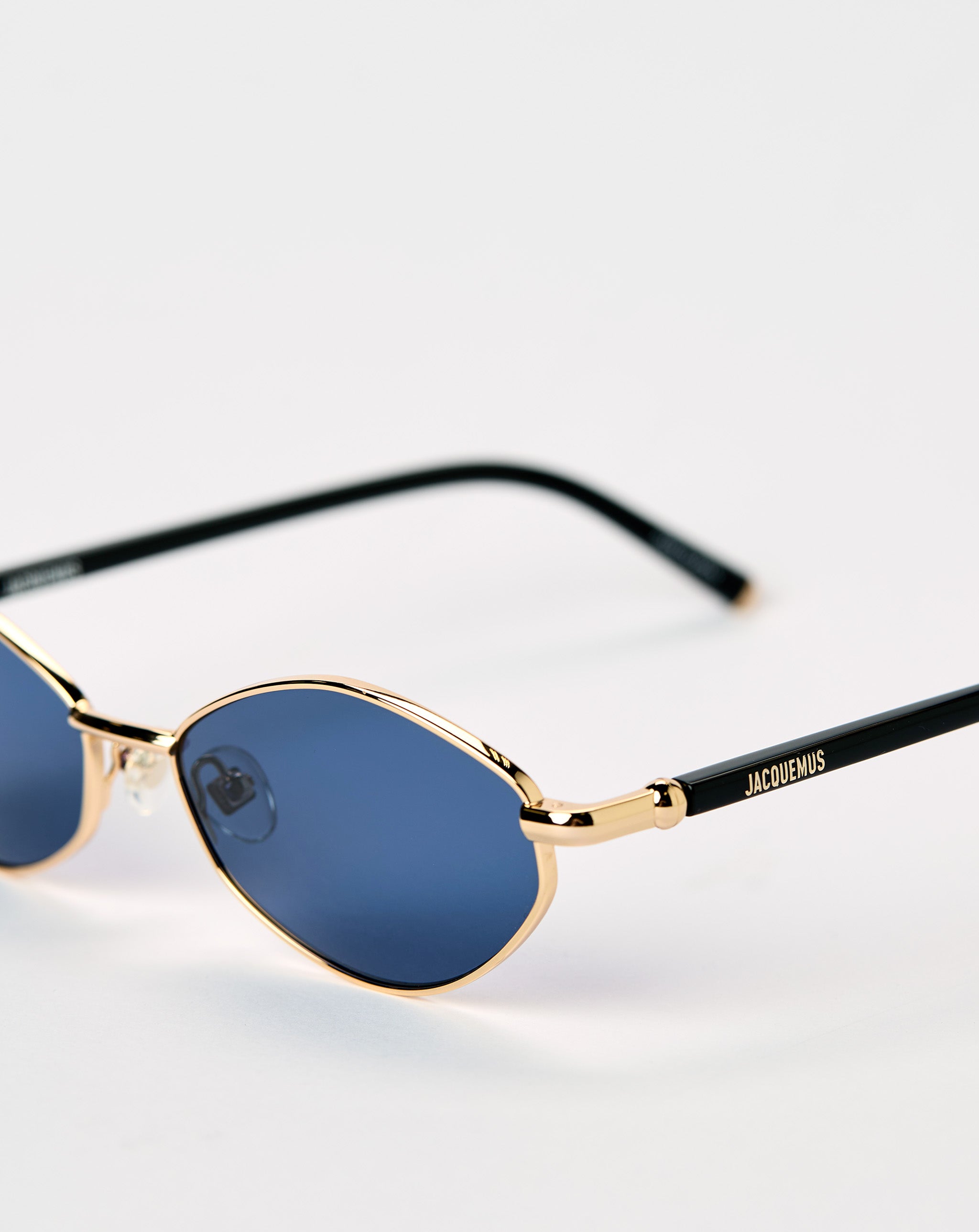 Sirocco Sunglasses