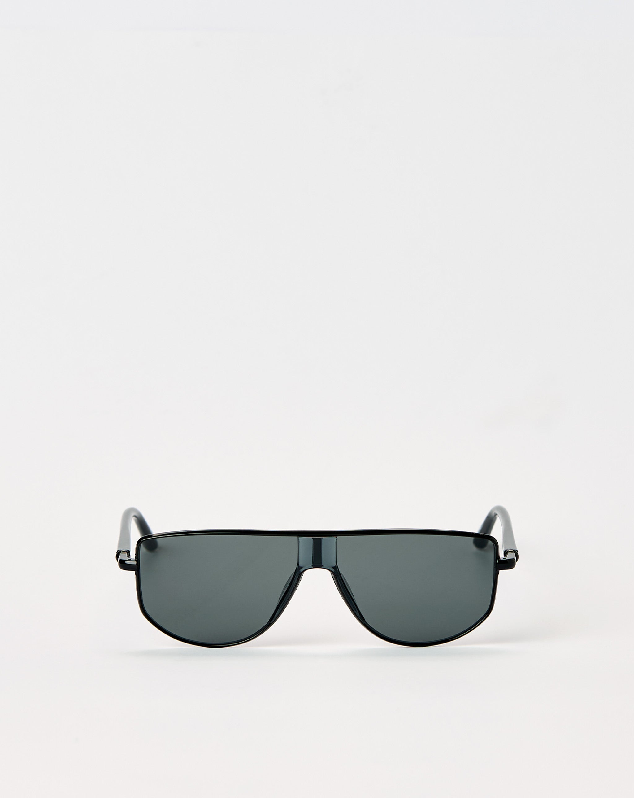Corsa Sunglasses