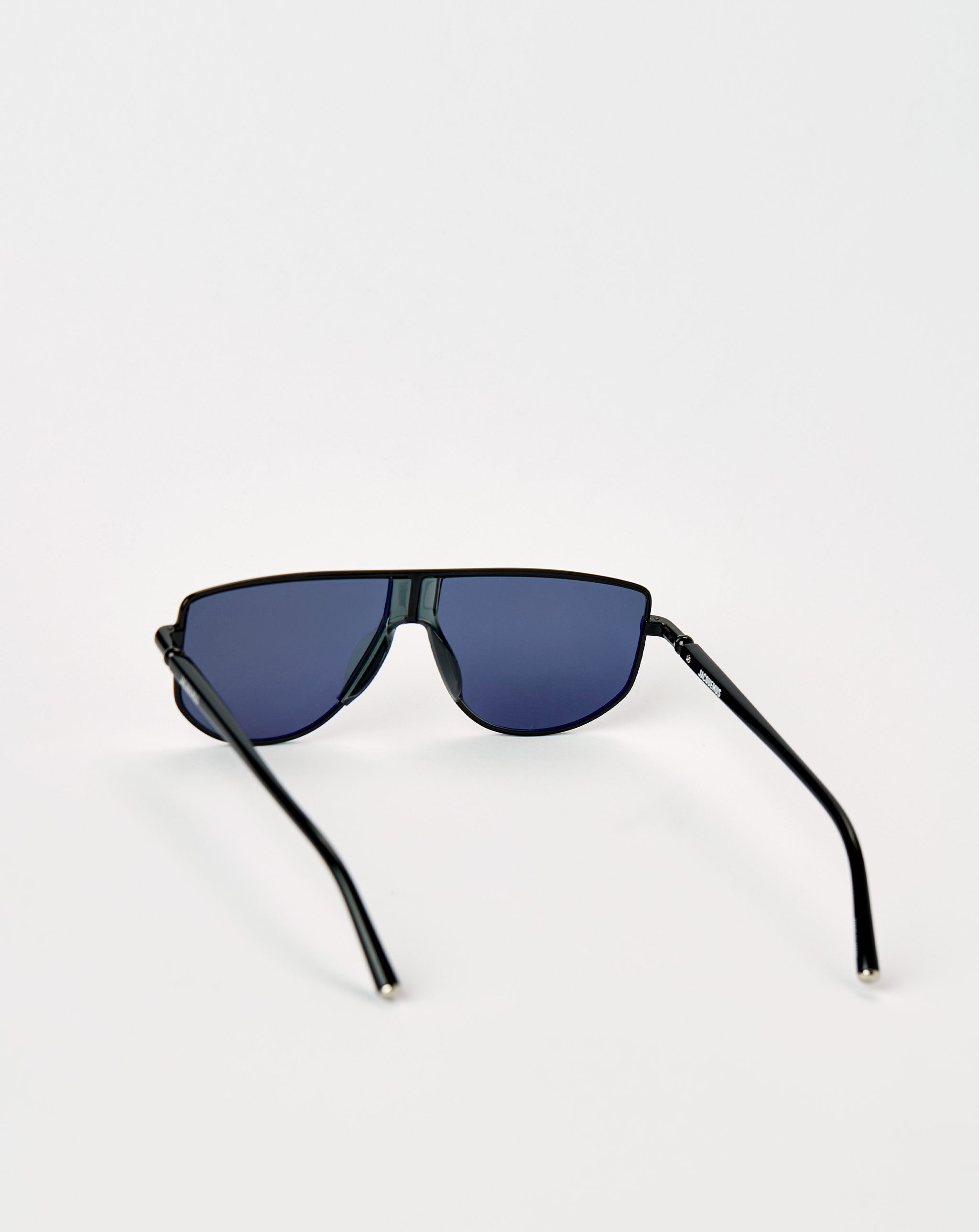 Corsa Sunglasses