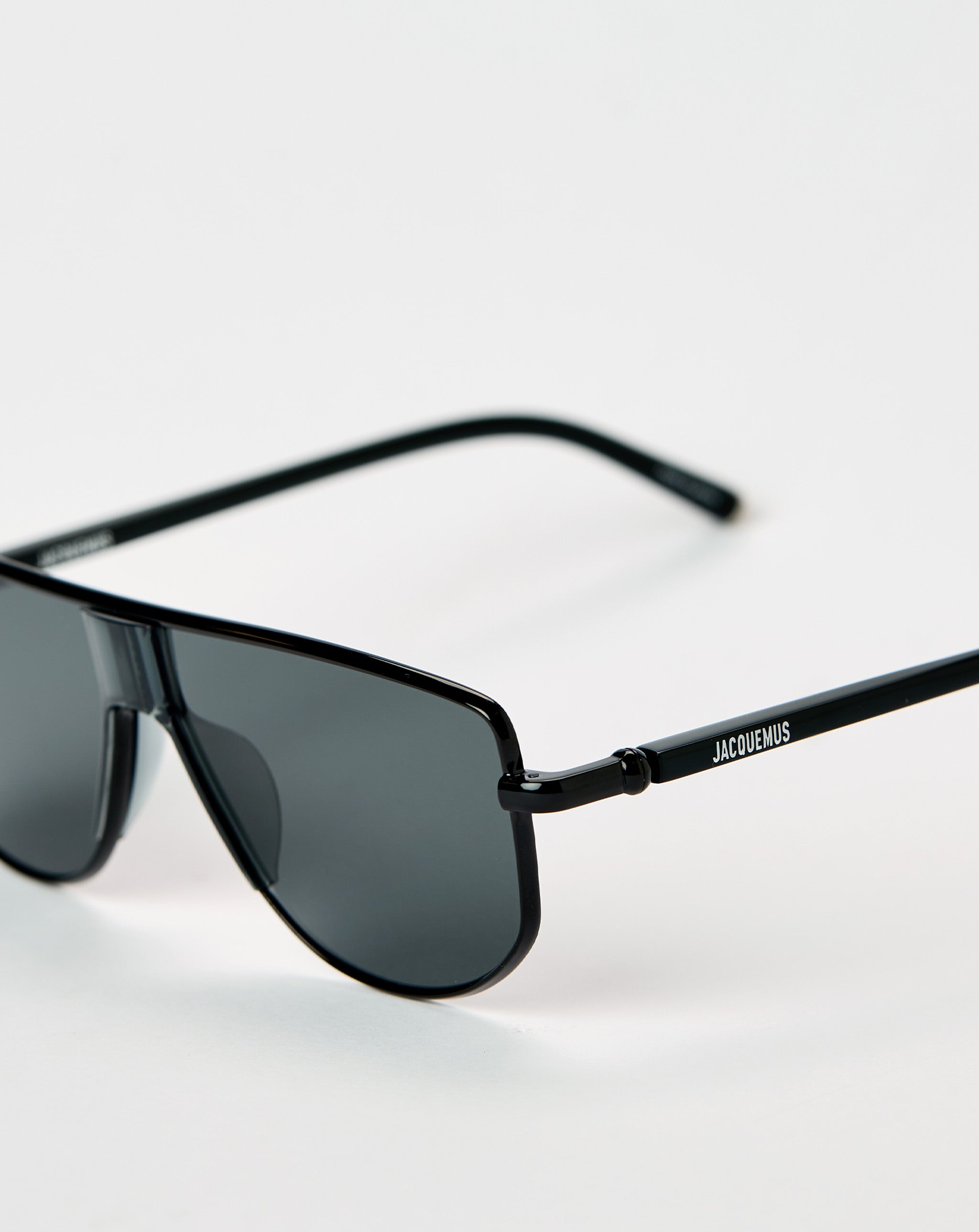 Corsa Sunglasses