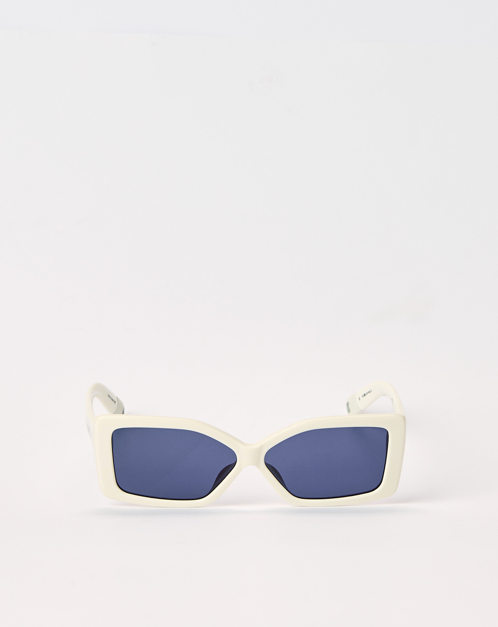 Spiaggia Sunglasses