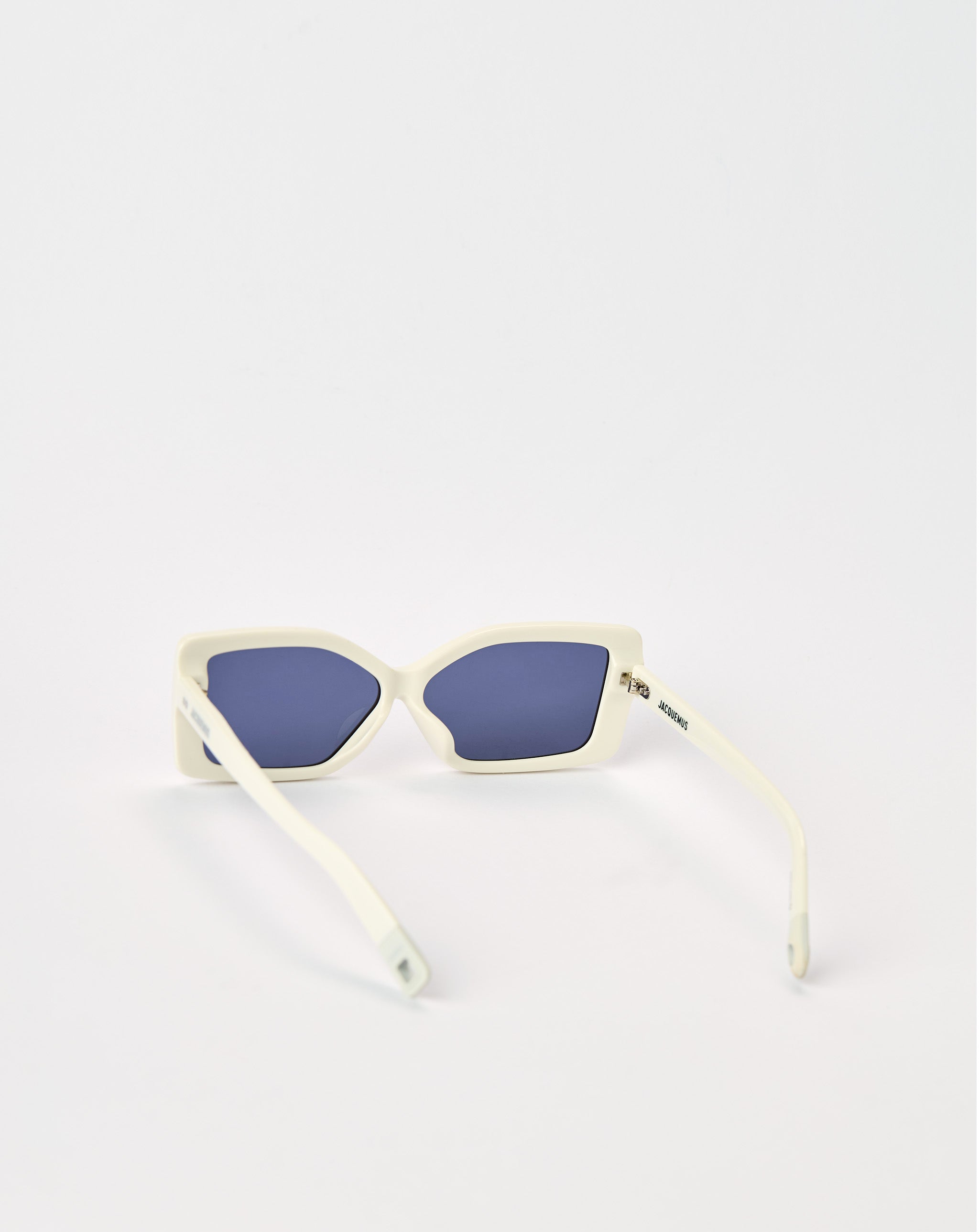 Spiaggia Sunglasses