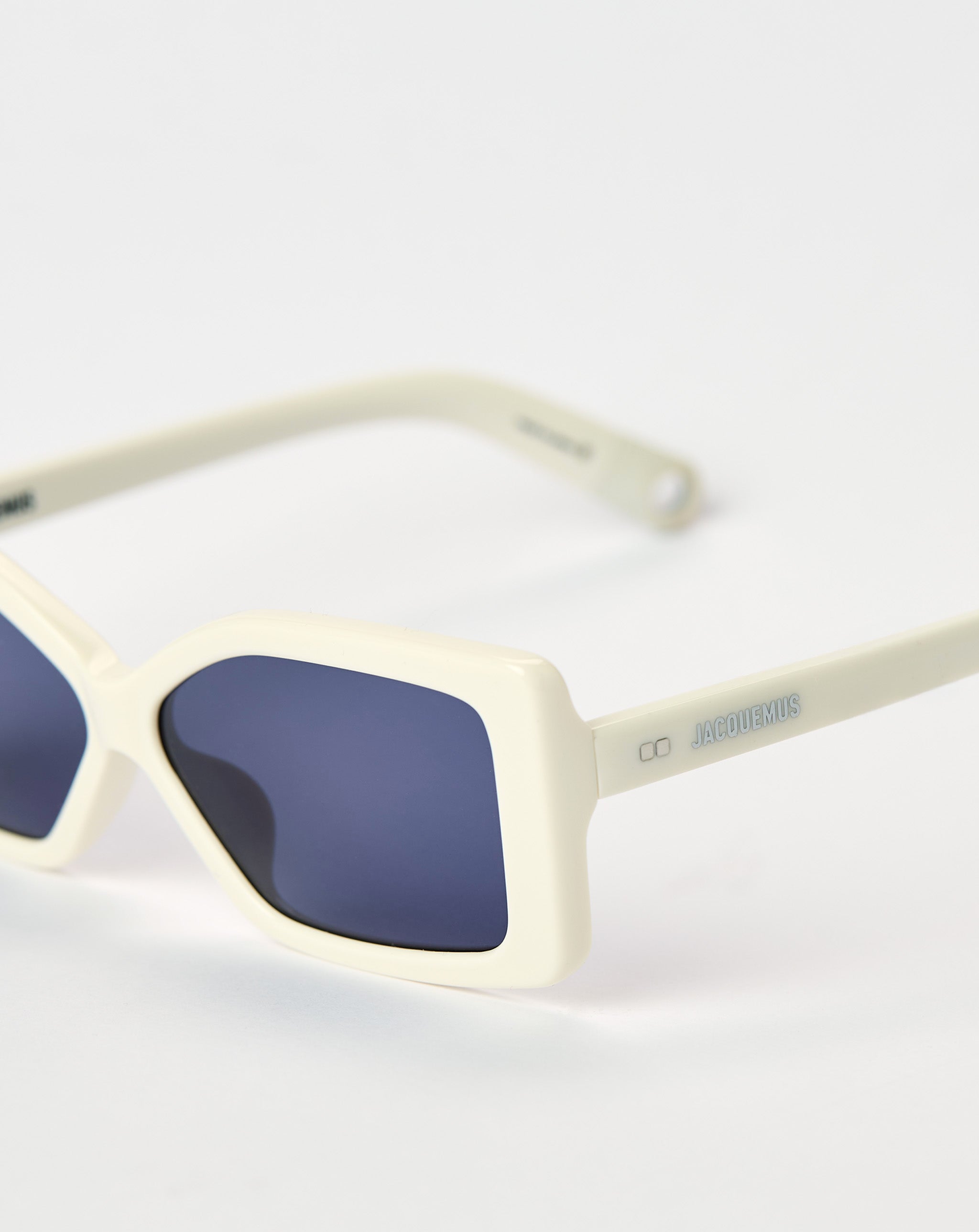 Spiaggia Sunglasses
