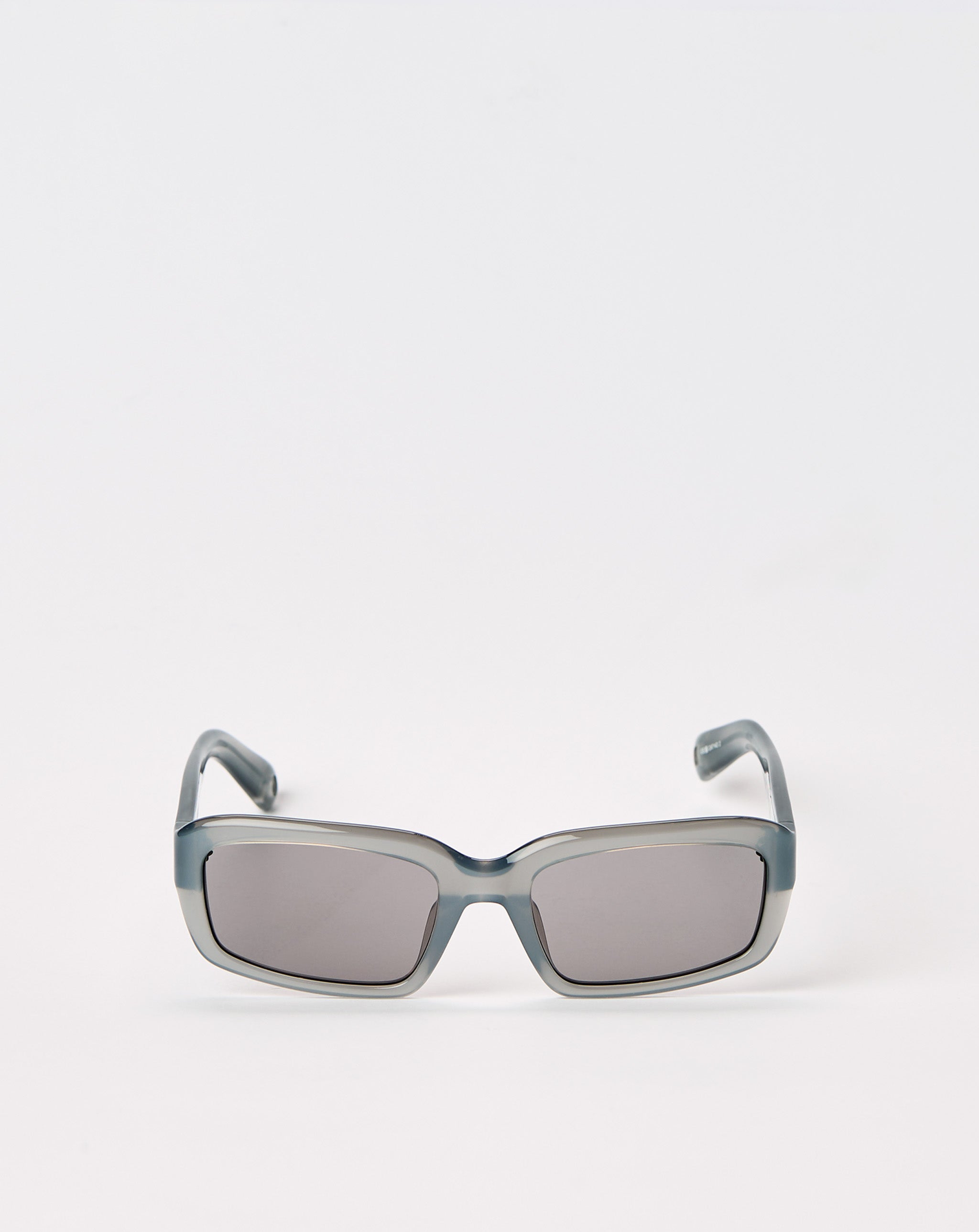 Marino Sunglasses