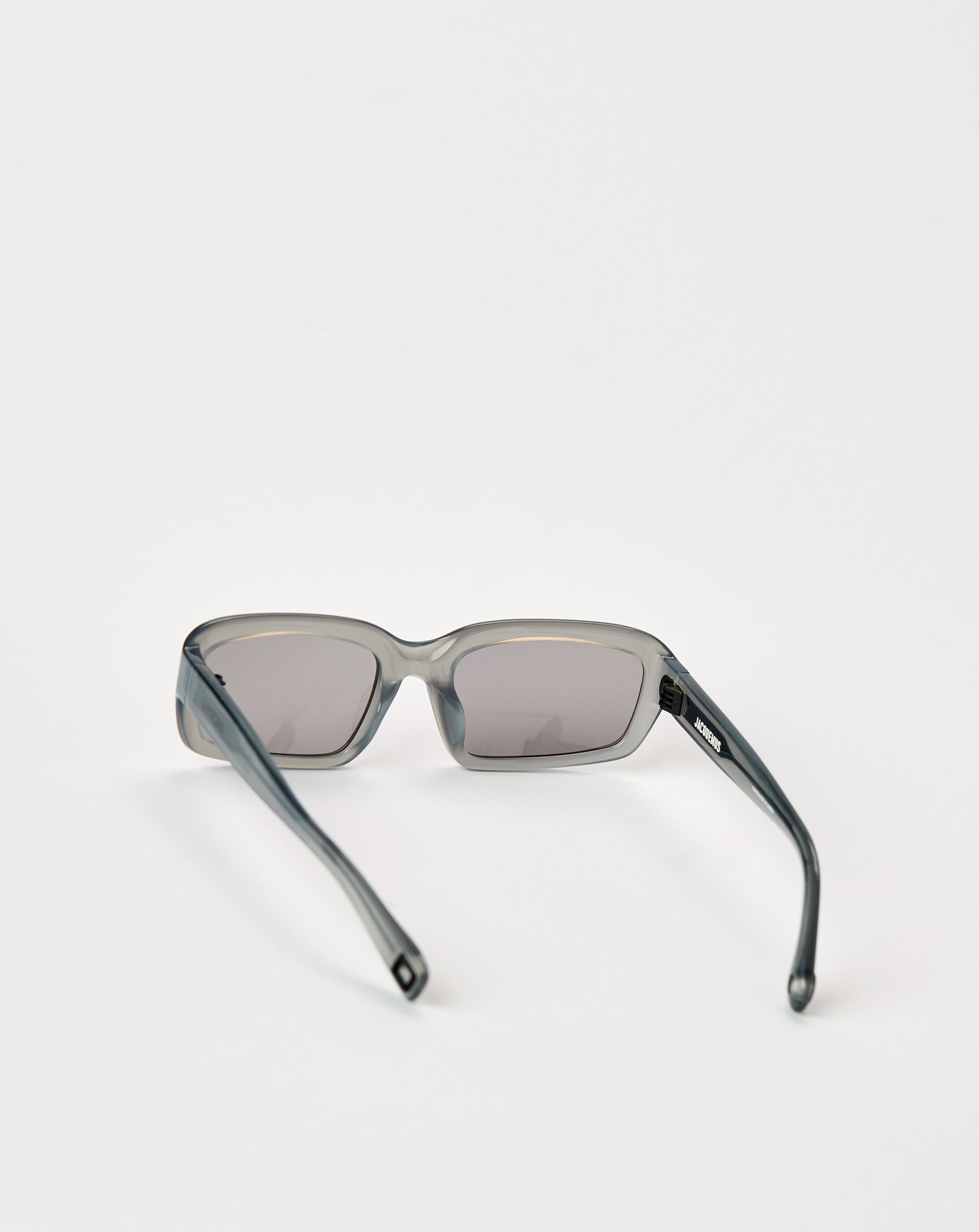 Marino Sunglasses