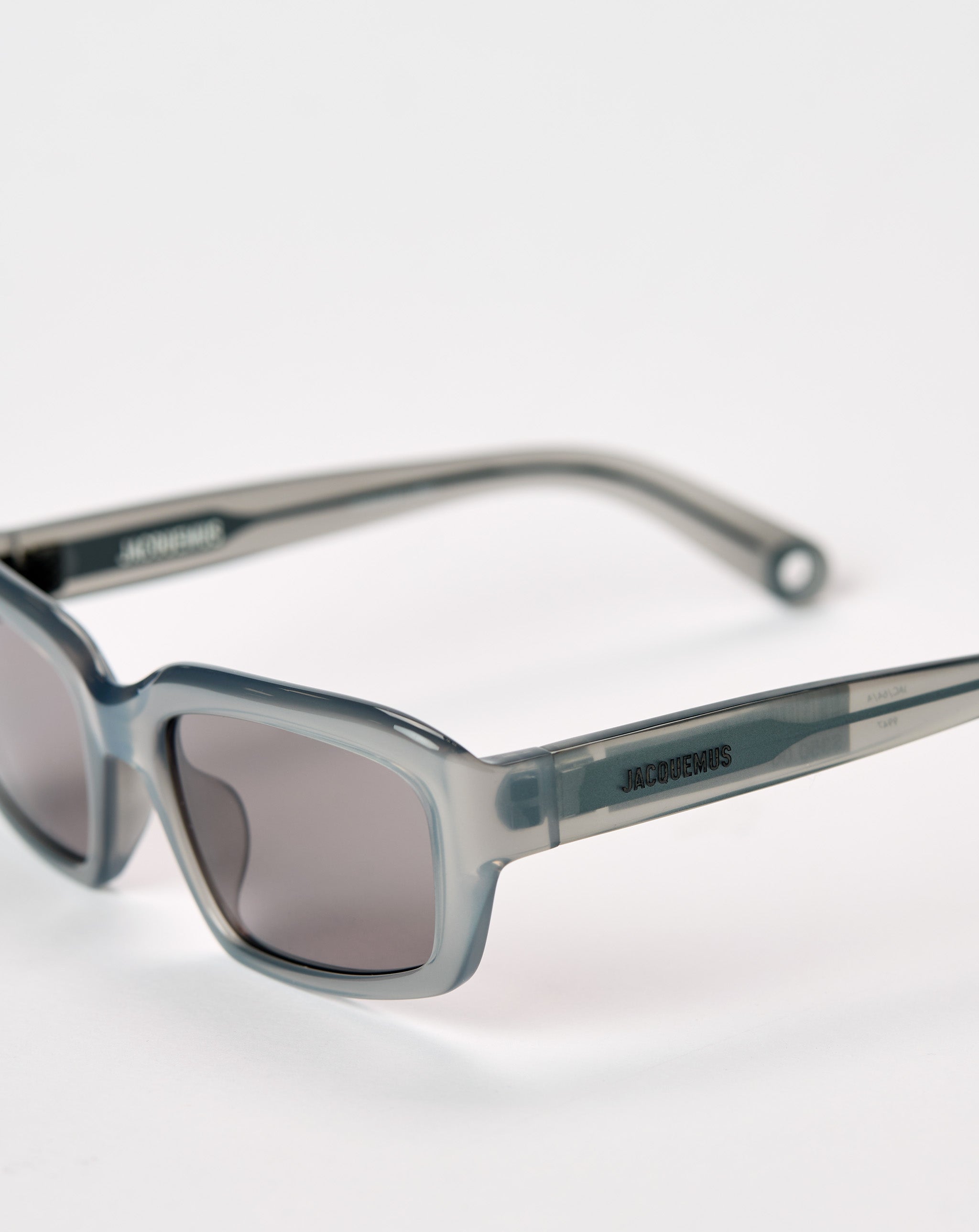 Marino Sunglasses