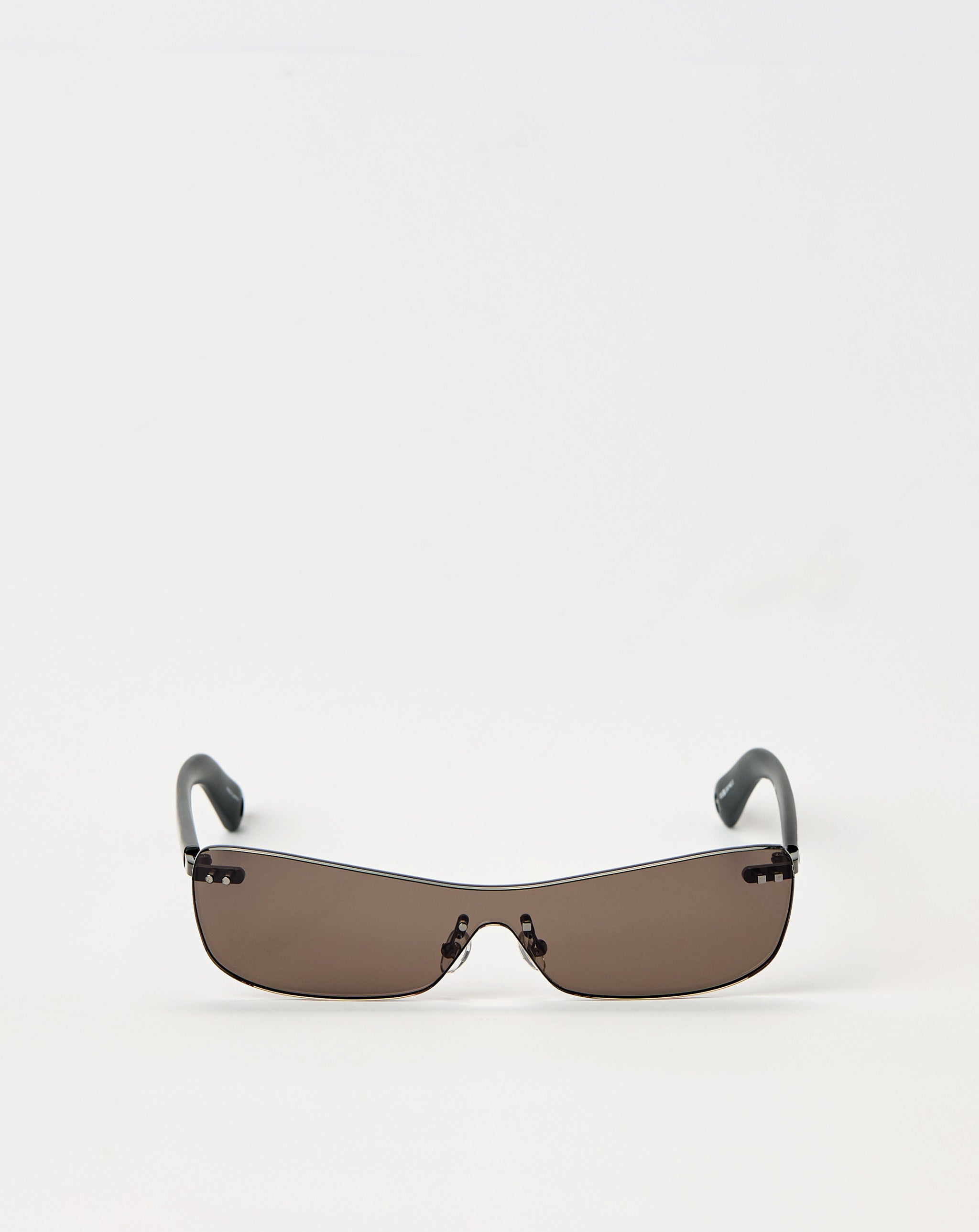 Mirada Sunglasses