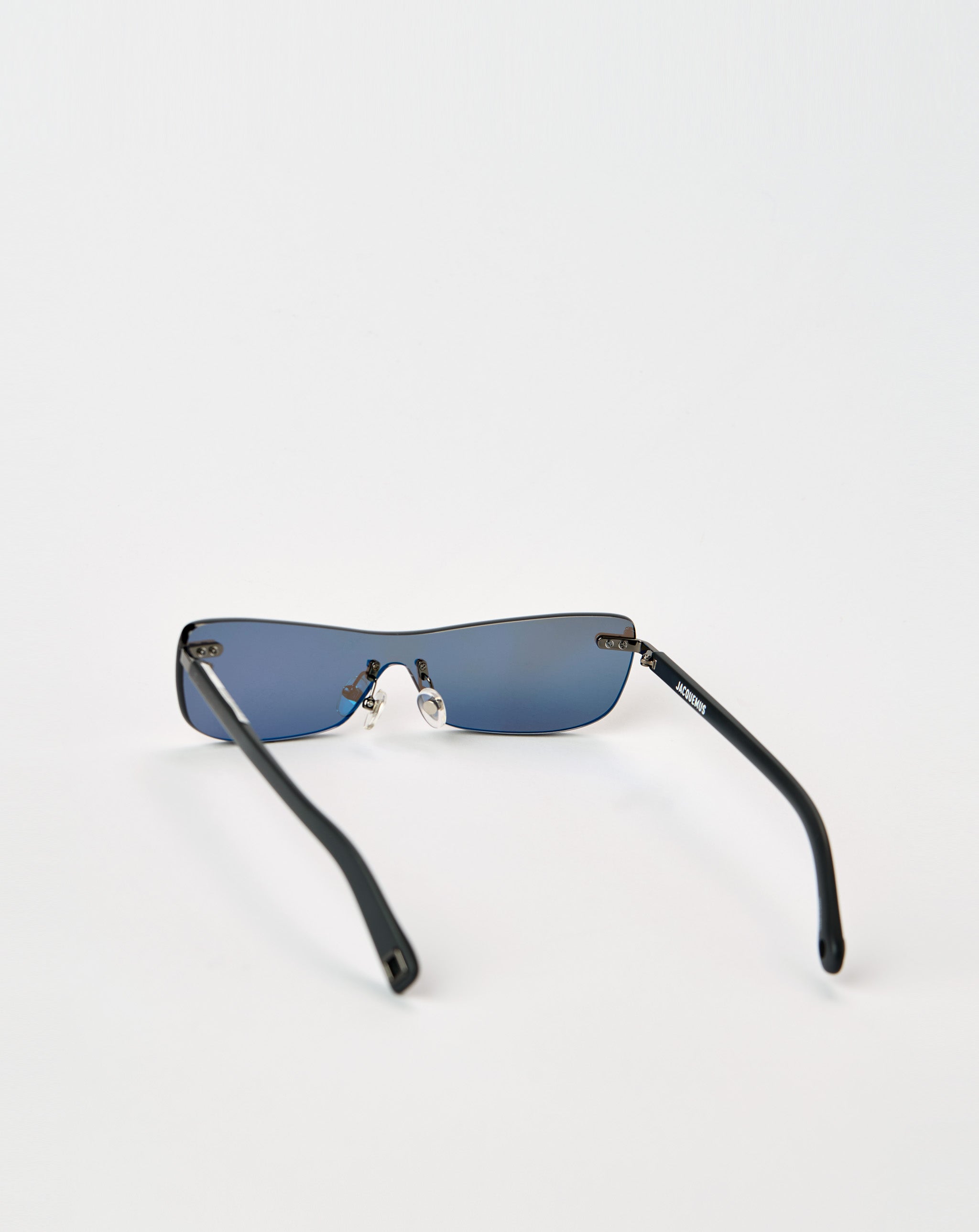 Mirada Sunglasses