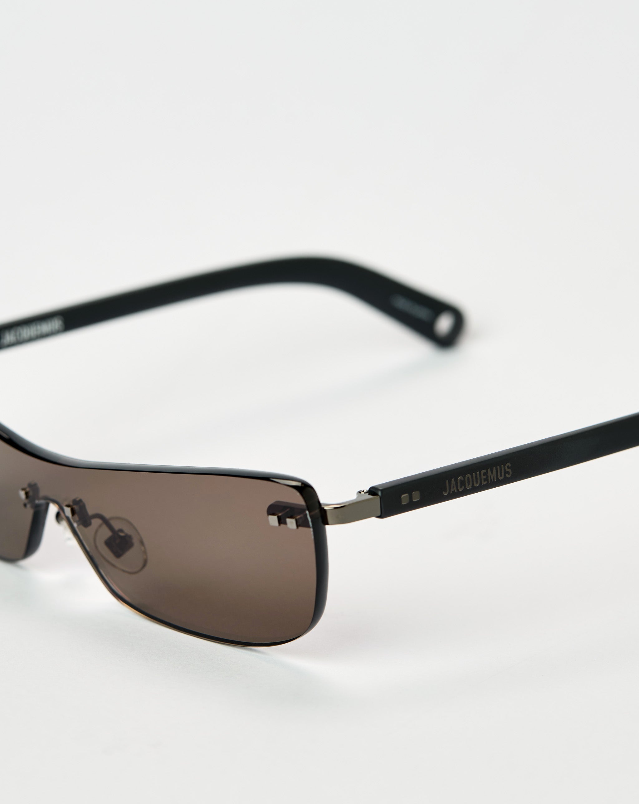 Mirada Sunglasses